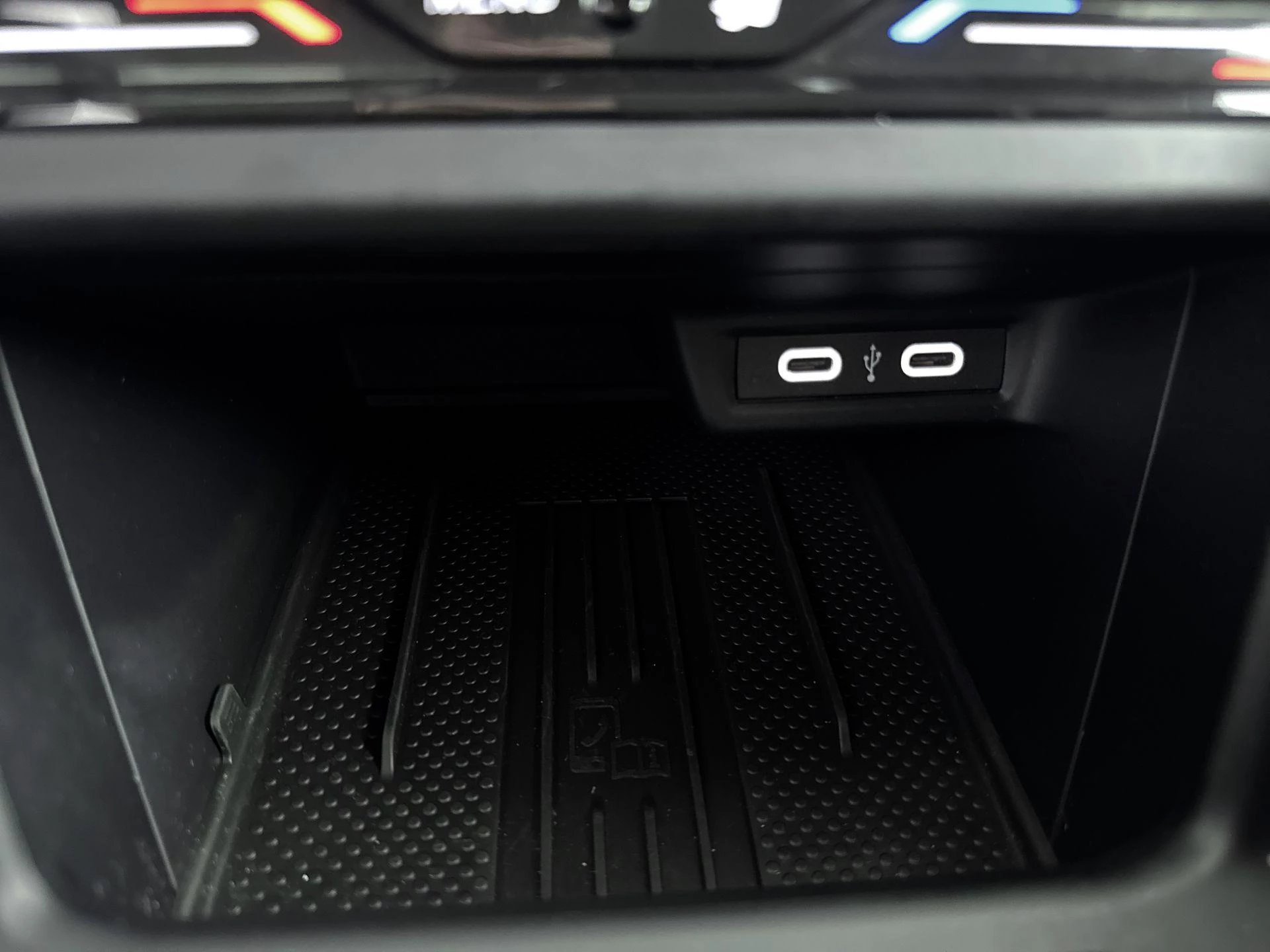 Volkswagen-Taigo-image-11