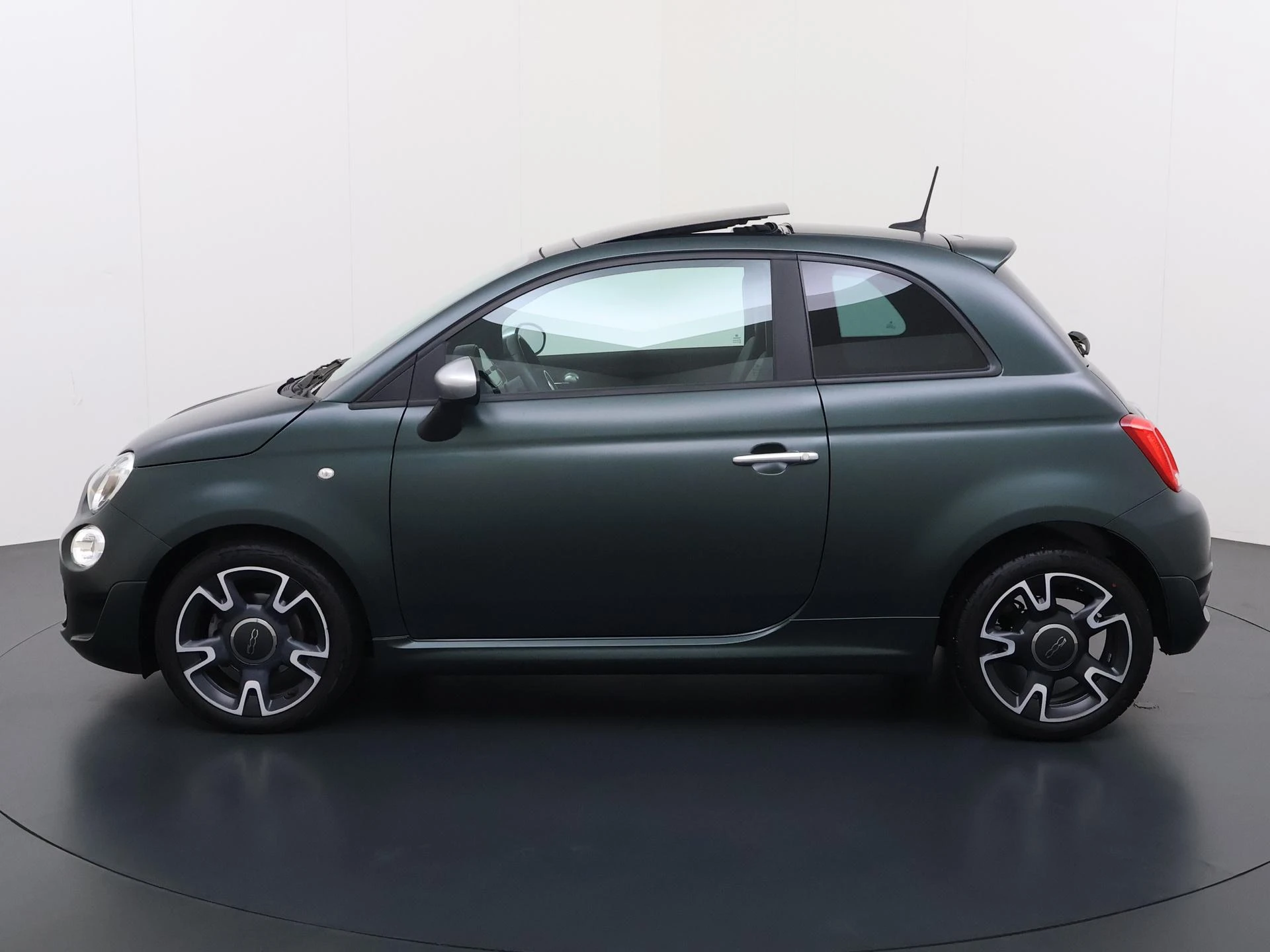 Fiat-500-image-1