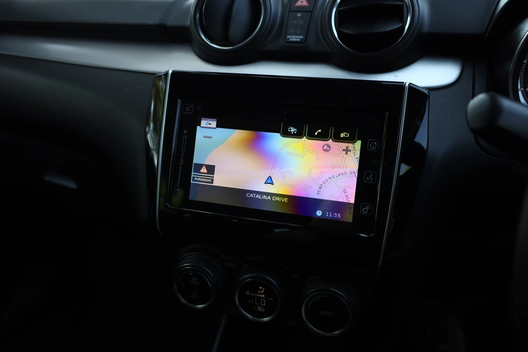 Suzuki-Swift-image-30