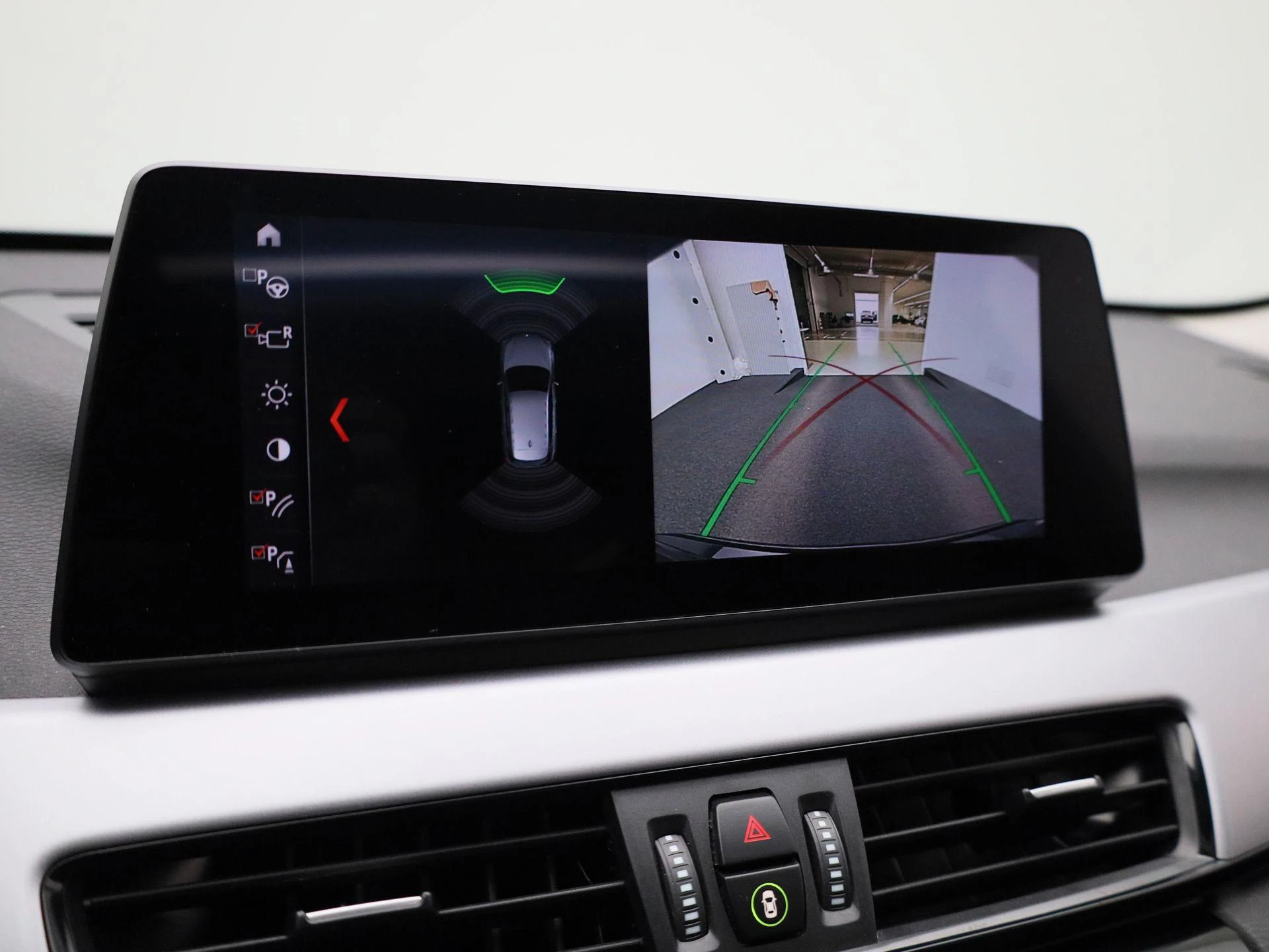 BMW-X1-image-27