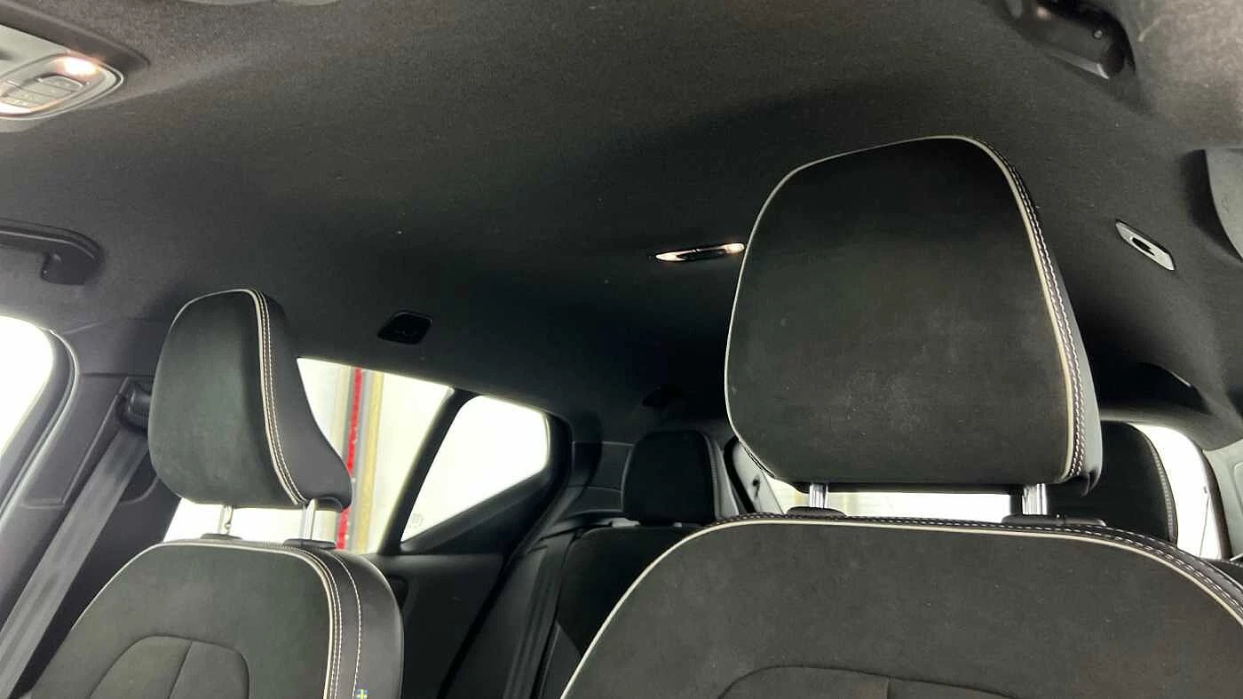 Volvo-XC40-image-10