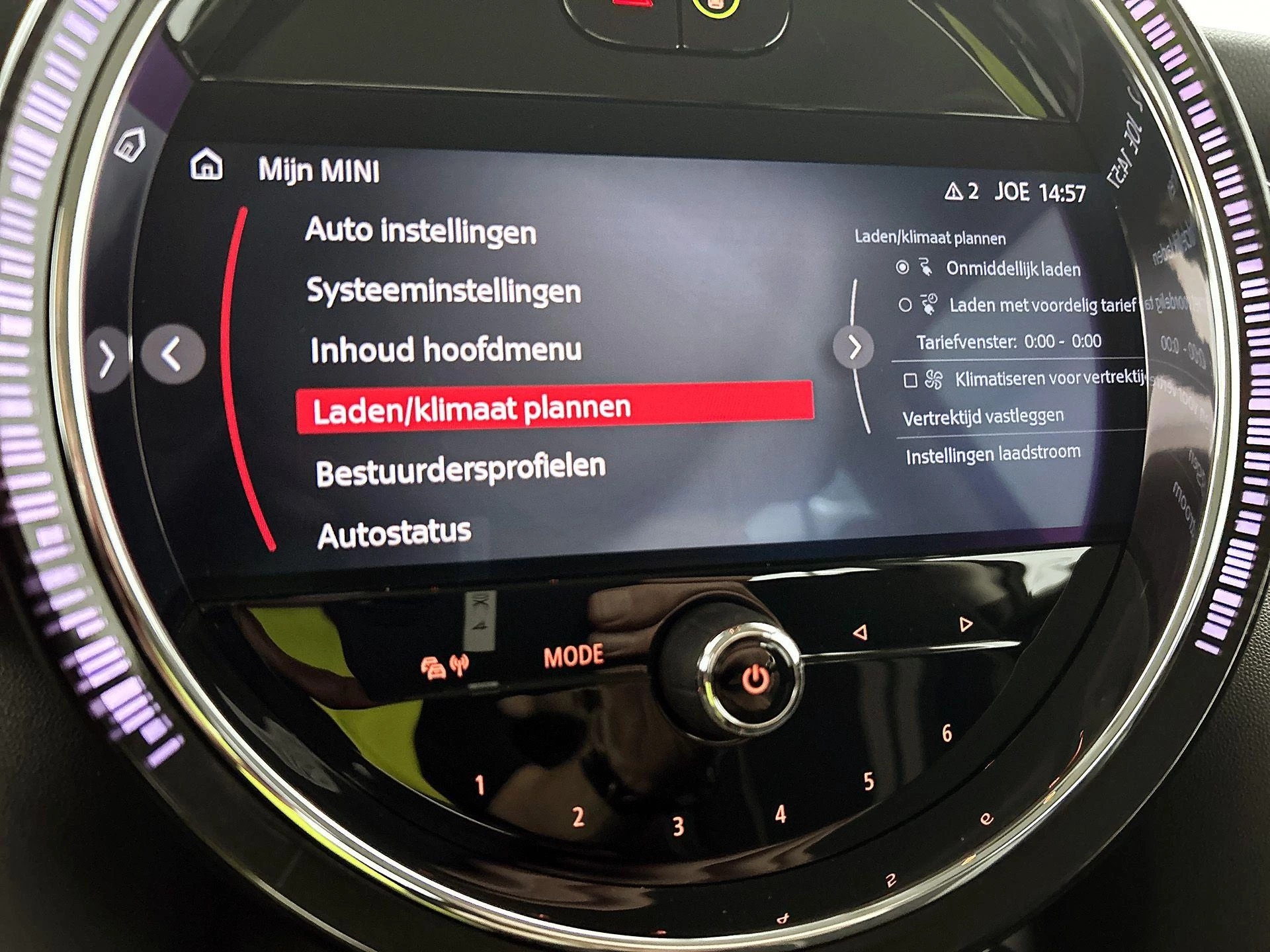 MINI-Electric-image-10