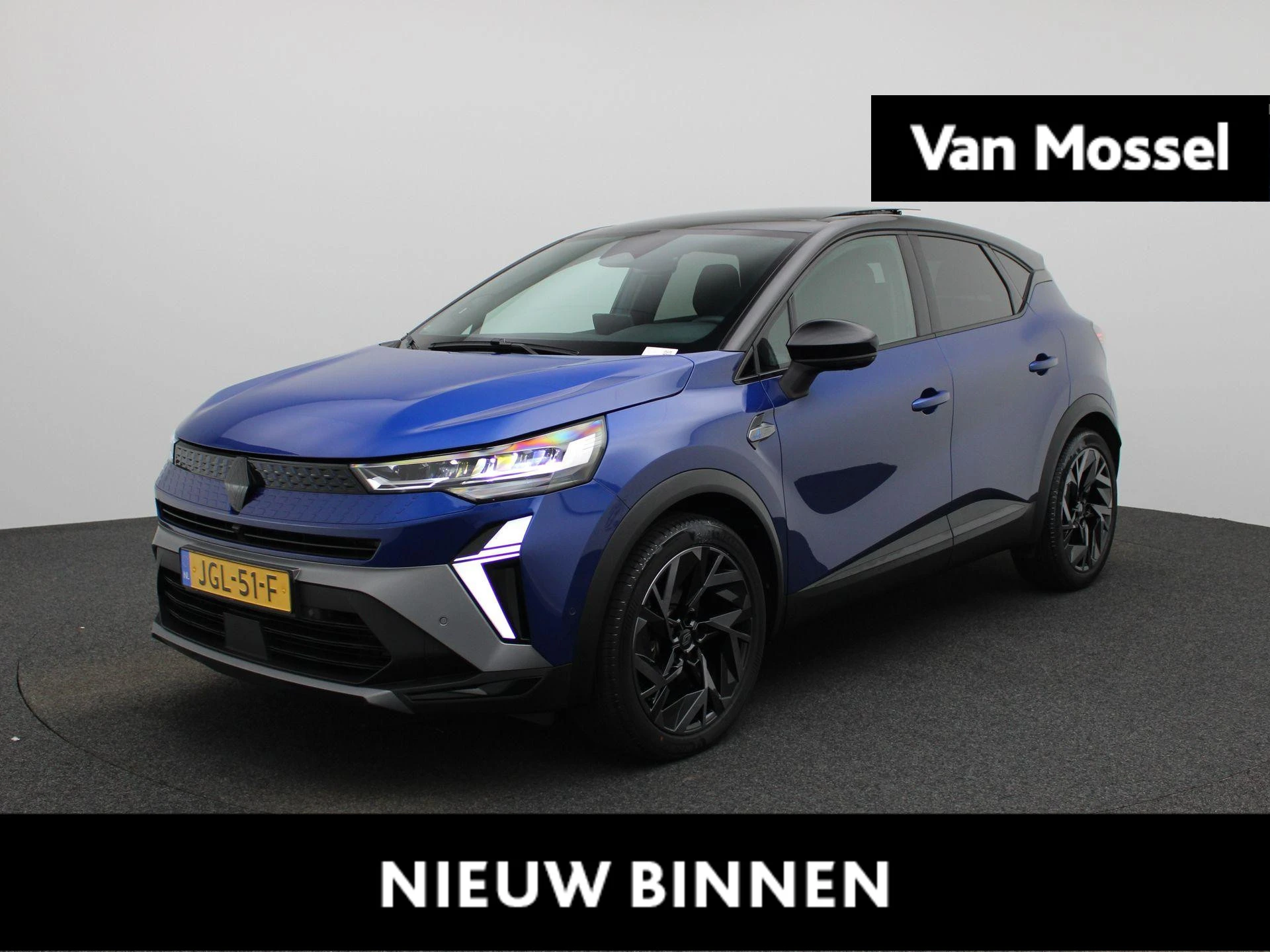 Renault-Captur-image-0