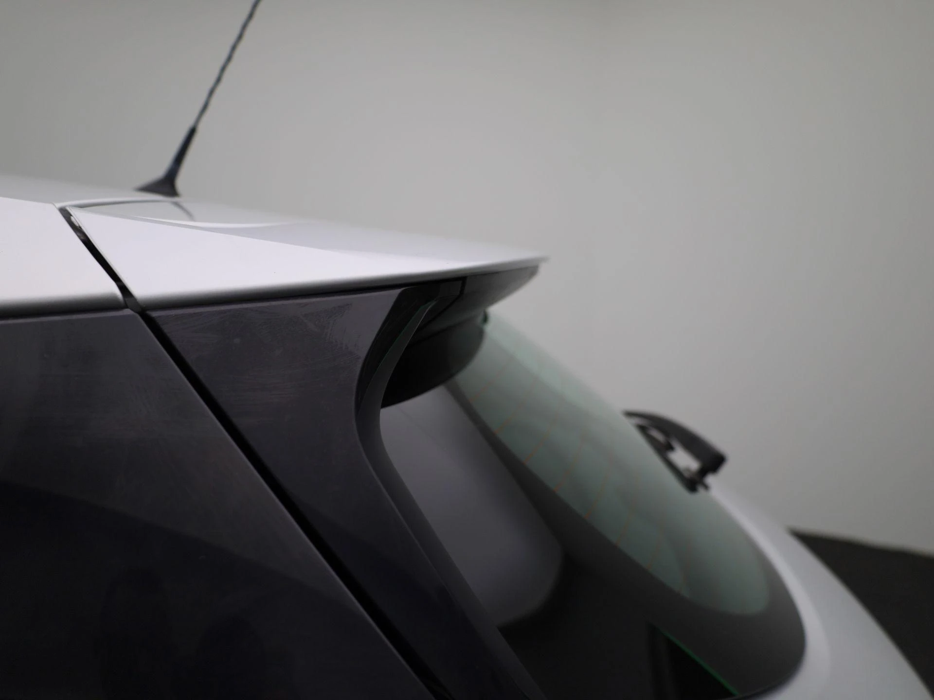 Nissan-Micra-image-32
