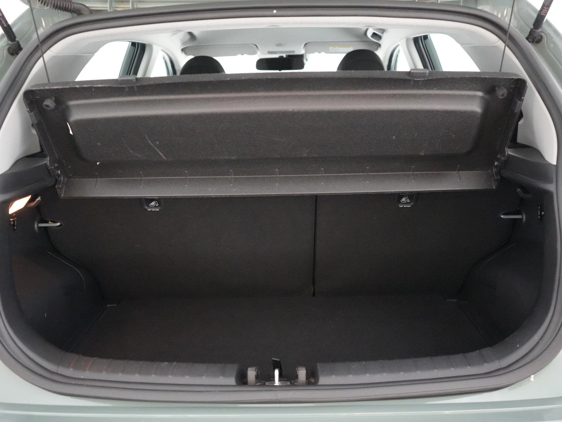 Kia-Picanto-image-15