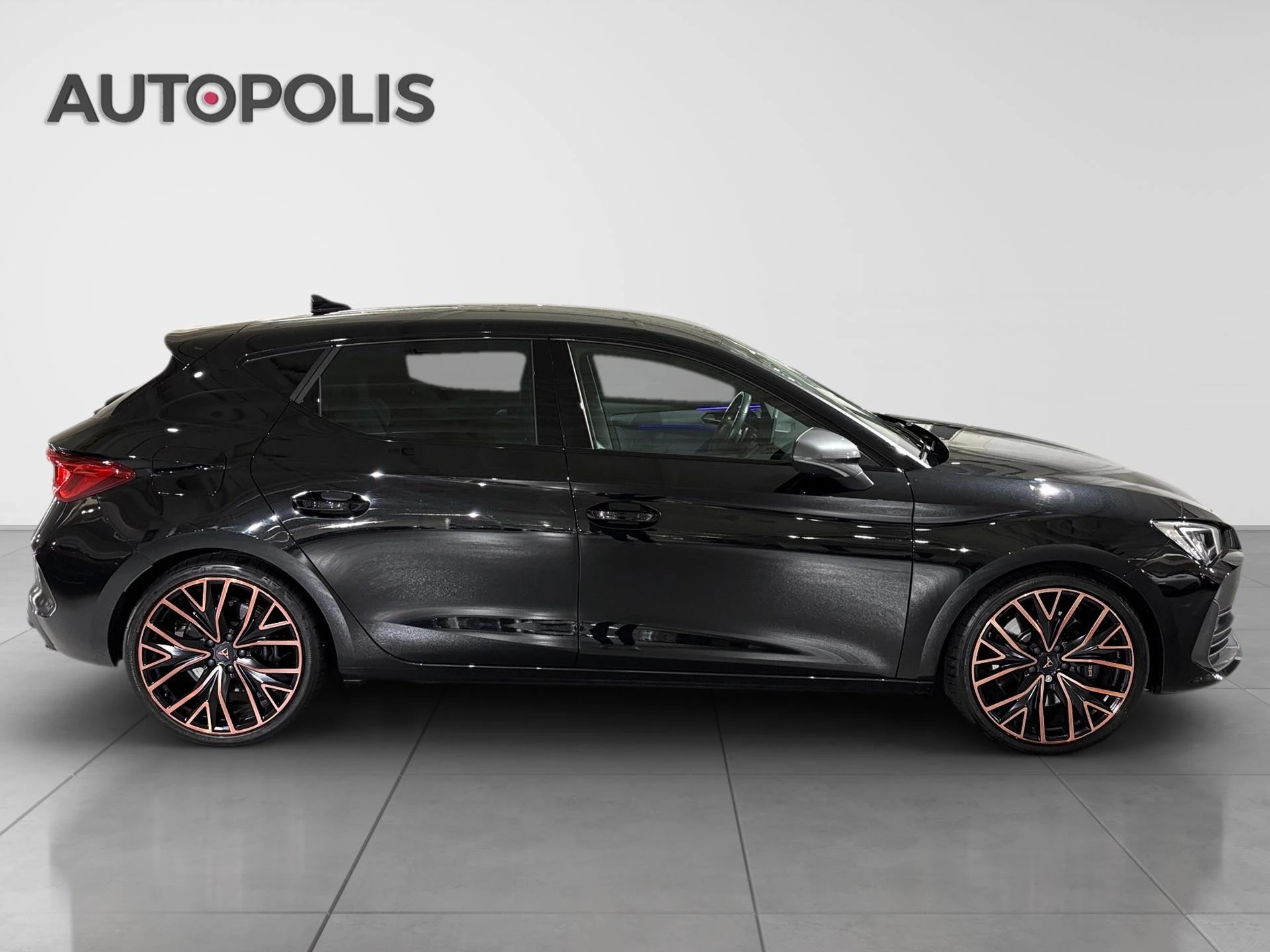 SEAT-Leon-image-14
