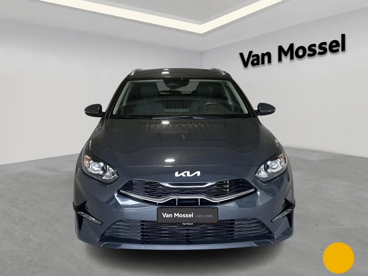 Kia-Ceed Sportswagon-image-1