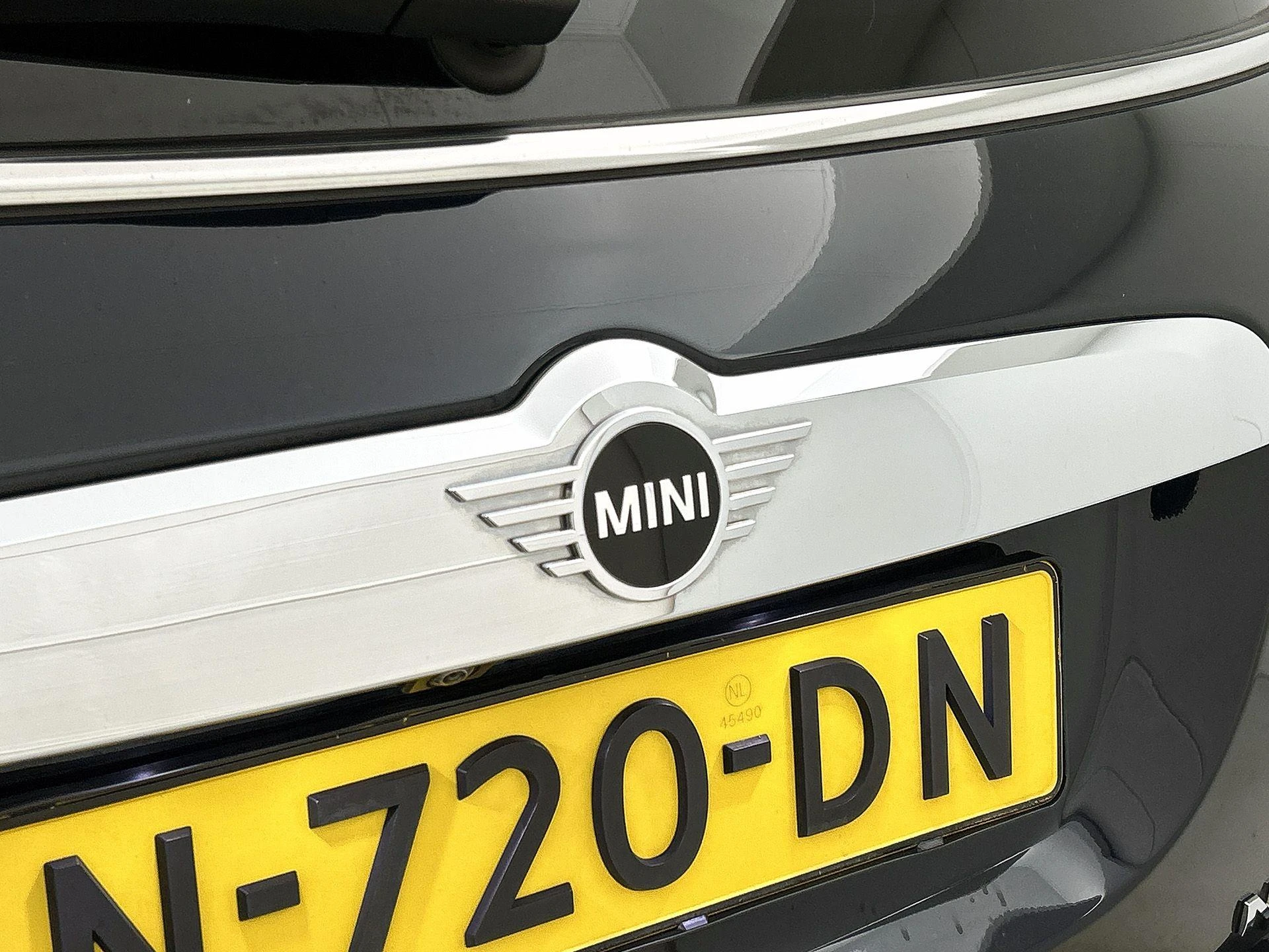 MINI-Countryman-image-21