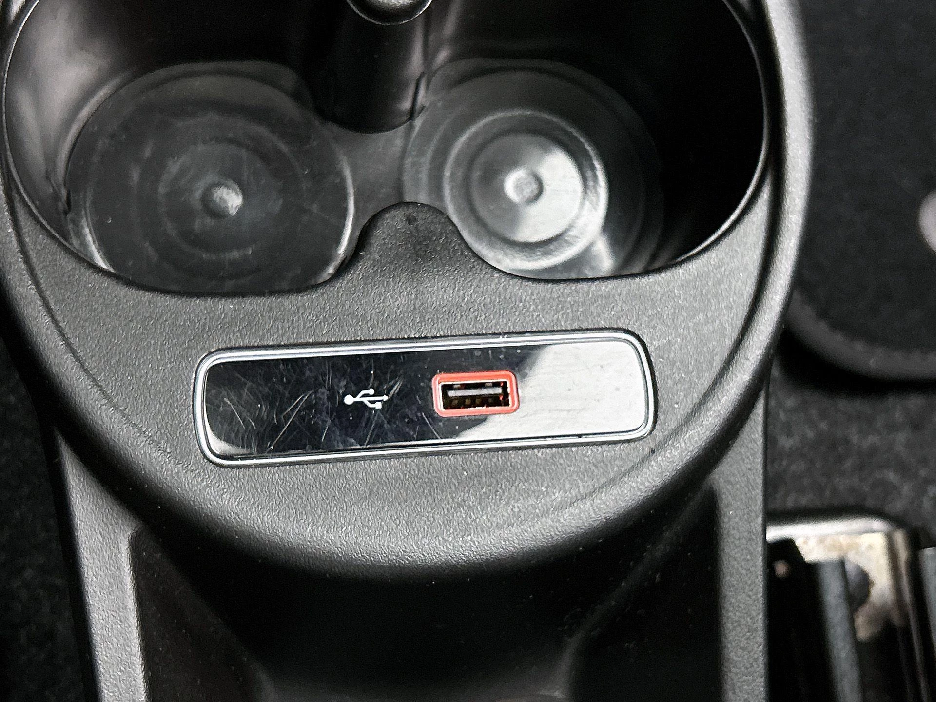 Fiat-500-image-37