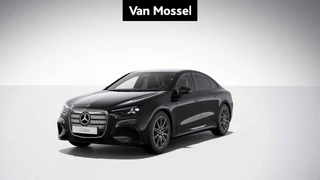 Mercedes-Benz Classe C C 400 4MATIC AMG Line