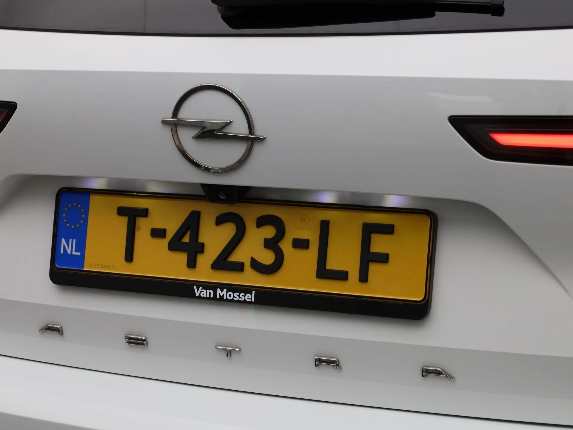 Opel-Astra-image-34