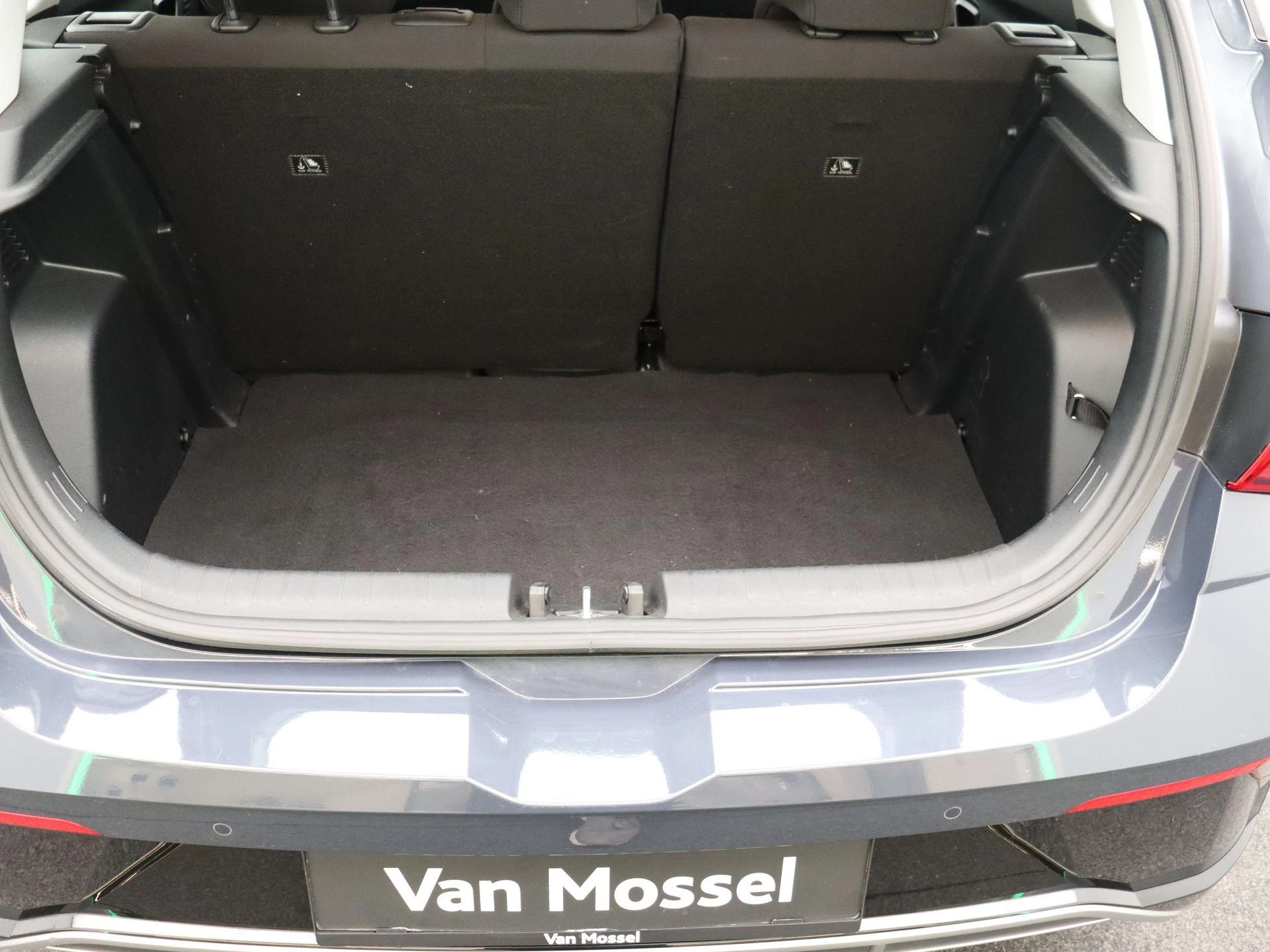 Hyundai-i20-image-16