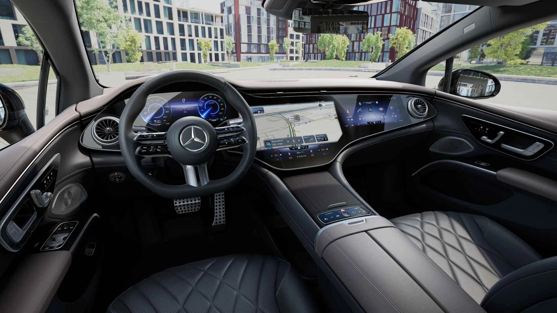 Mercedes-Benz-EQS-image-8