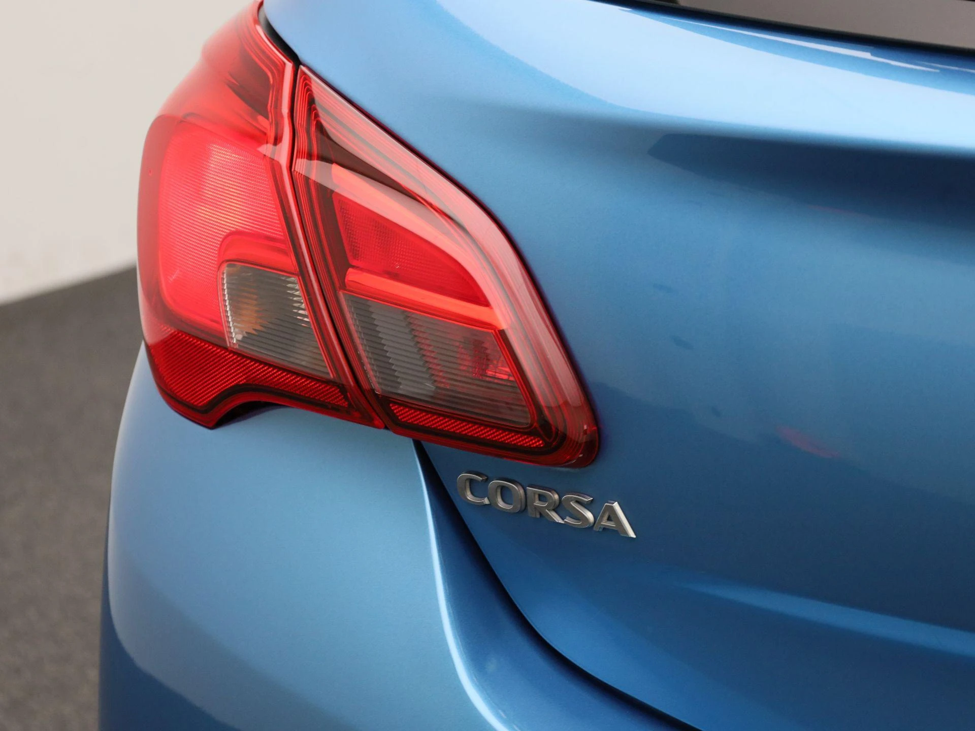 Opel-Corsa-image-32