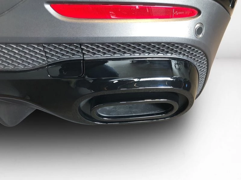 Mercedes-Benz GLB 220 d 4m AMG NIGHT AHK PANO 7-SITZE 360° AMG LineX247 GLB 220 d 4m AMG NIGHT AHK PANO 7-SITZE 360° AMG Line