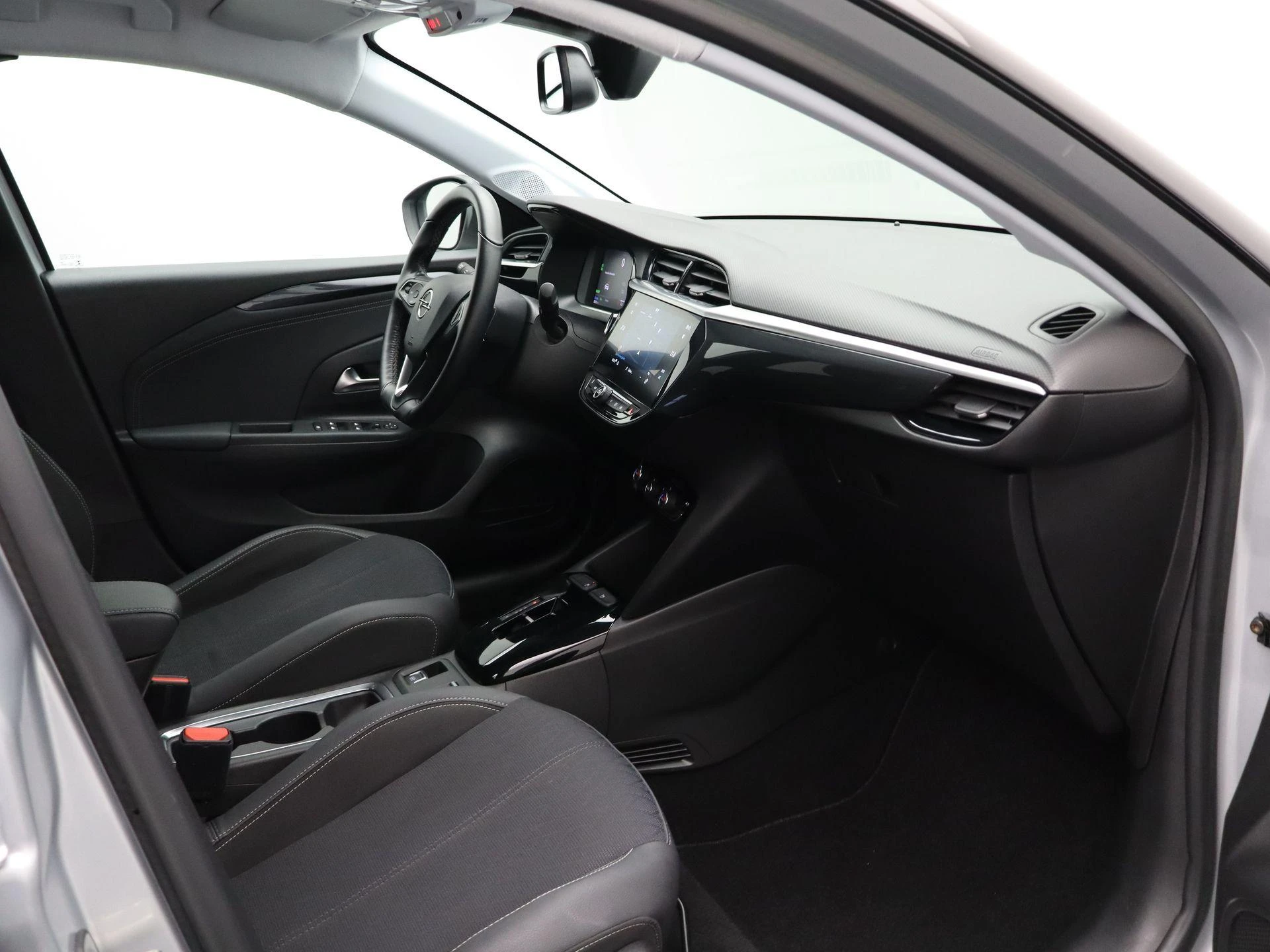 Opel-Corsa-e-image-29
