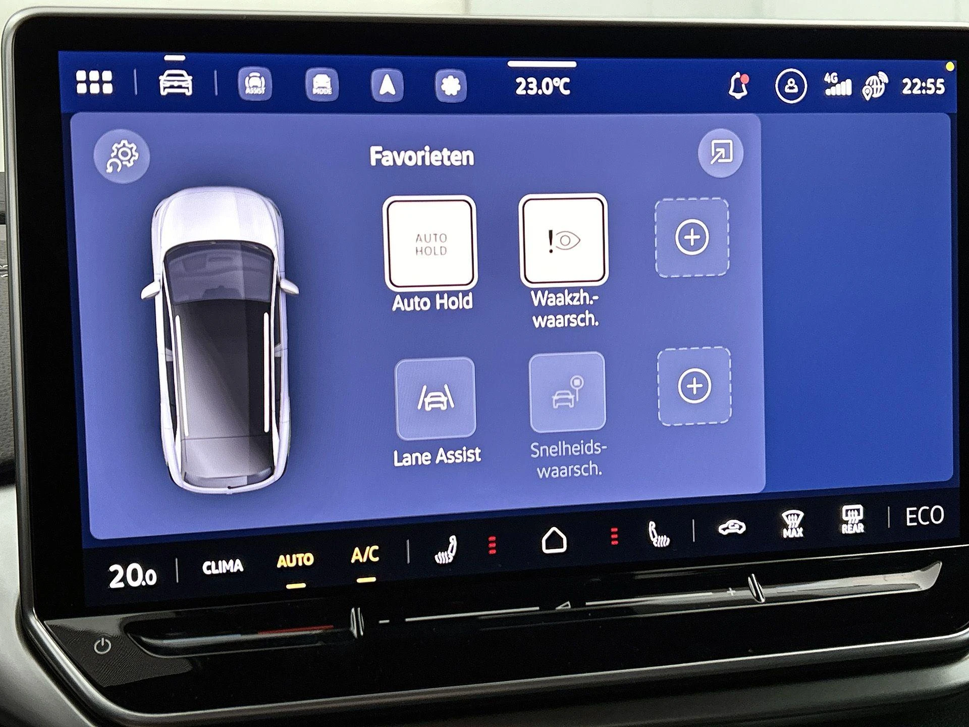 Volkswagen-ID.4-image-30