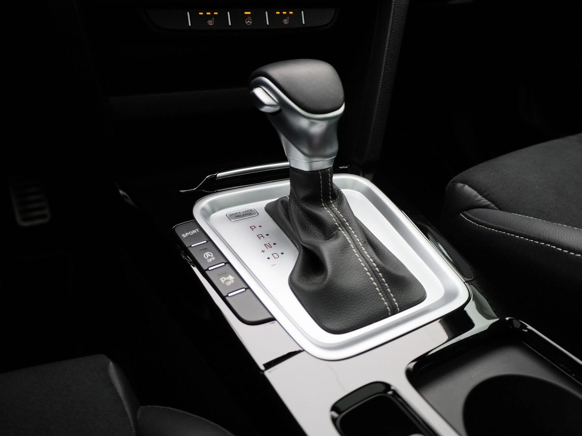 Kia-ProCeed-image-21