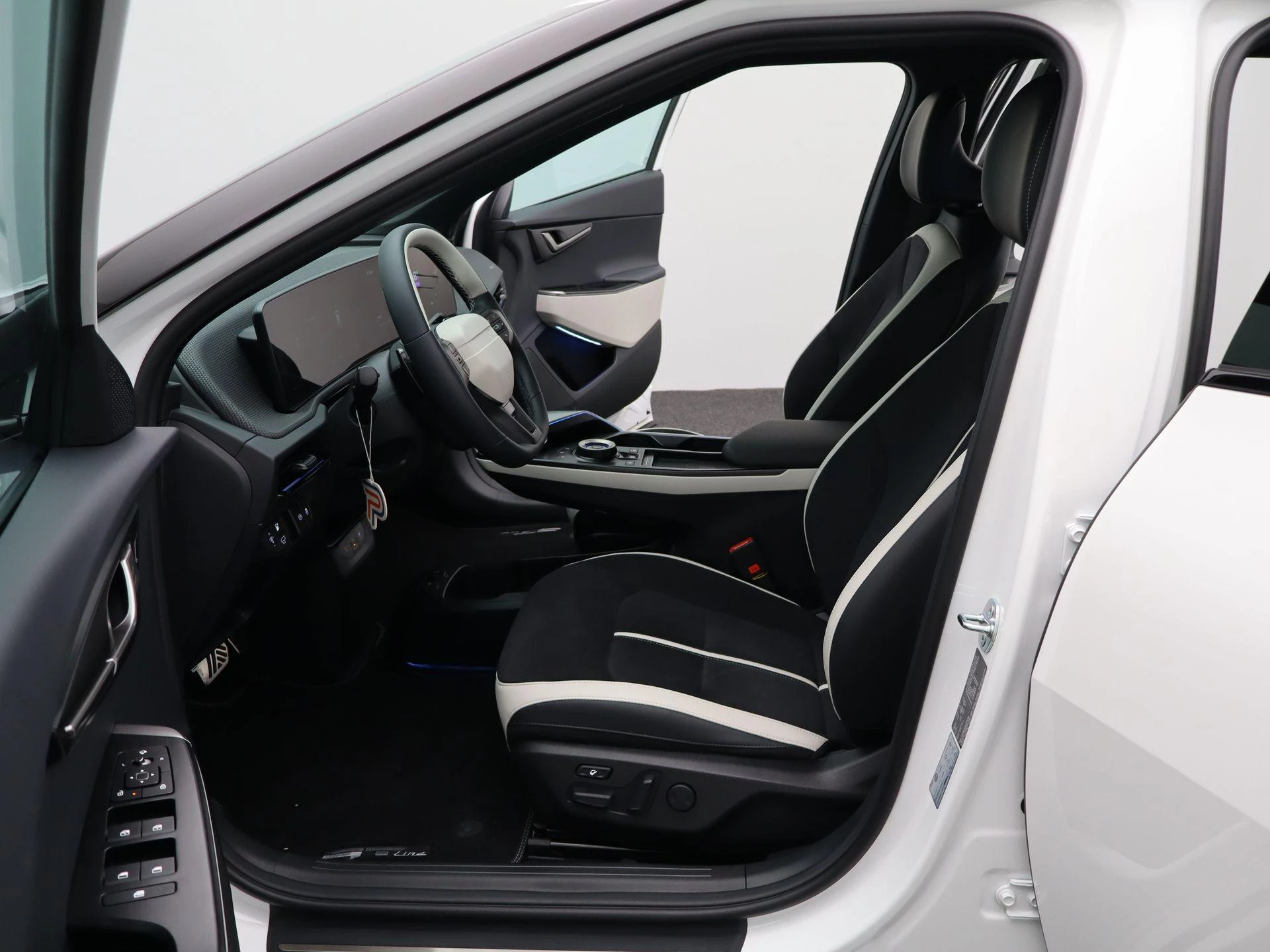 Kia-EV6-image-10