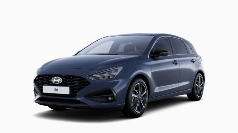 Hyundai-i30-image-0