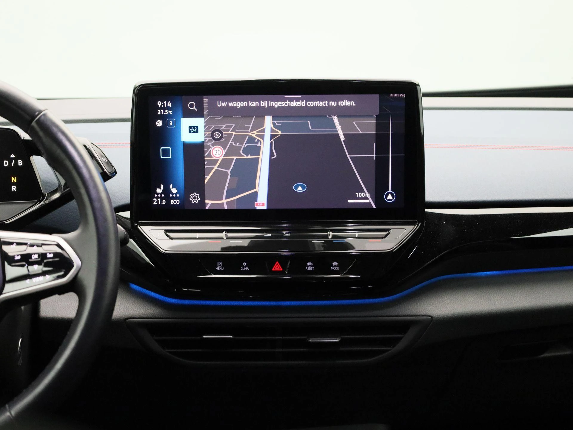 Volkswagen-ID.4-image-8