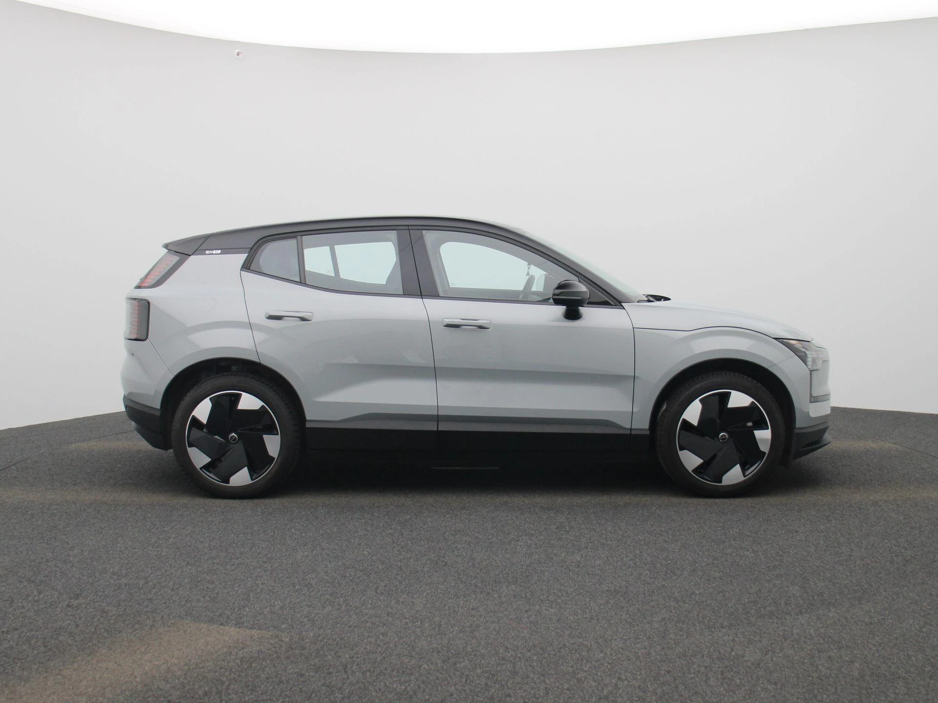 Volvo-EX30-image-5