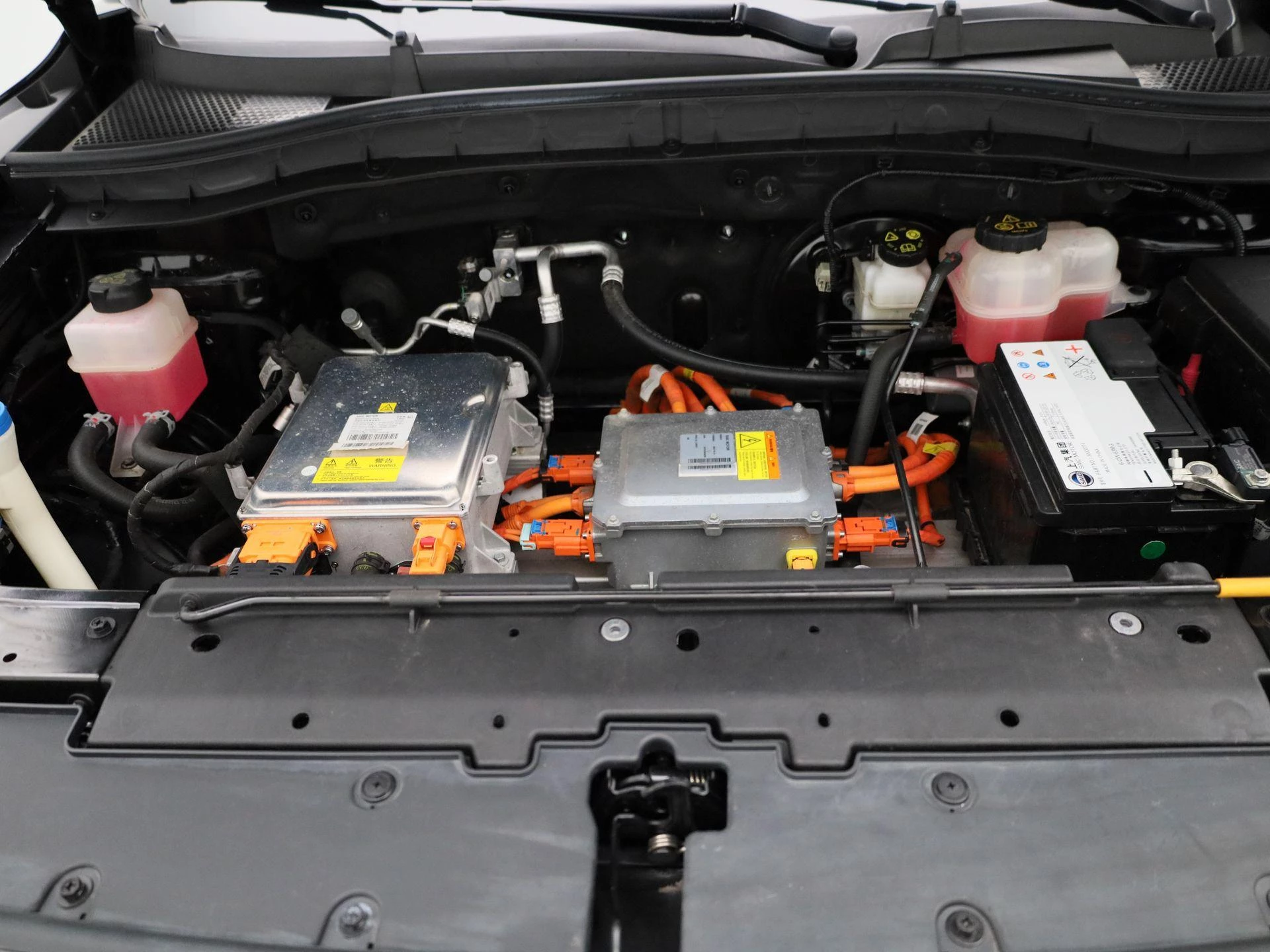 MG-ZS EV-image-30