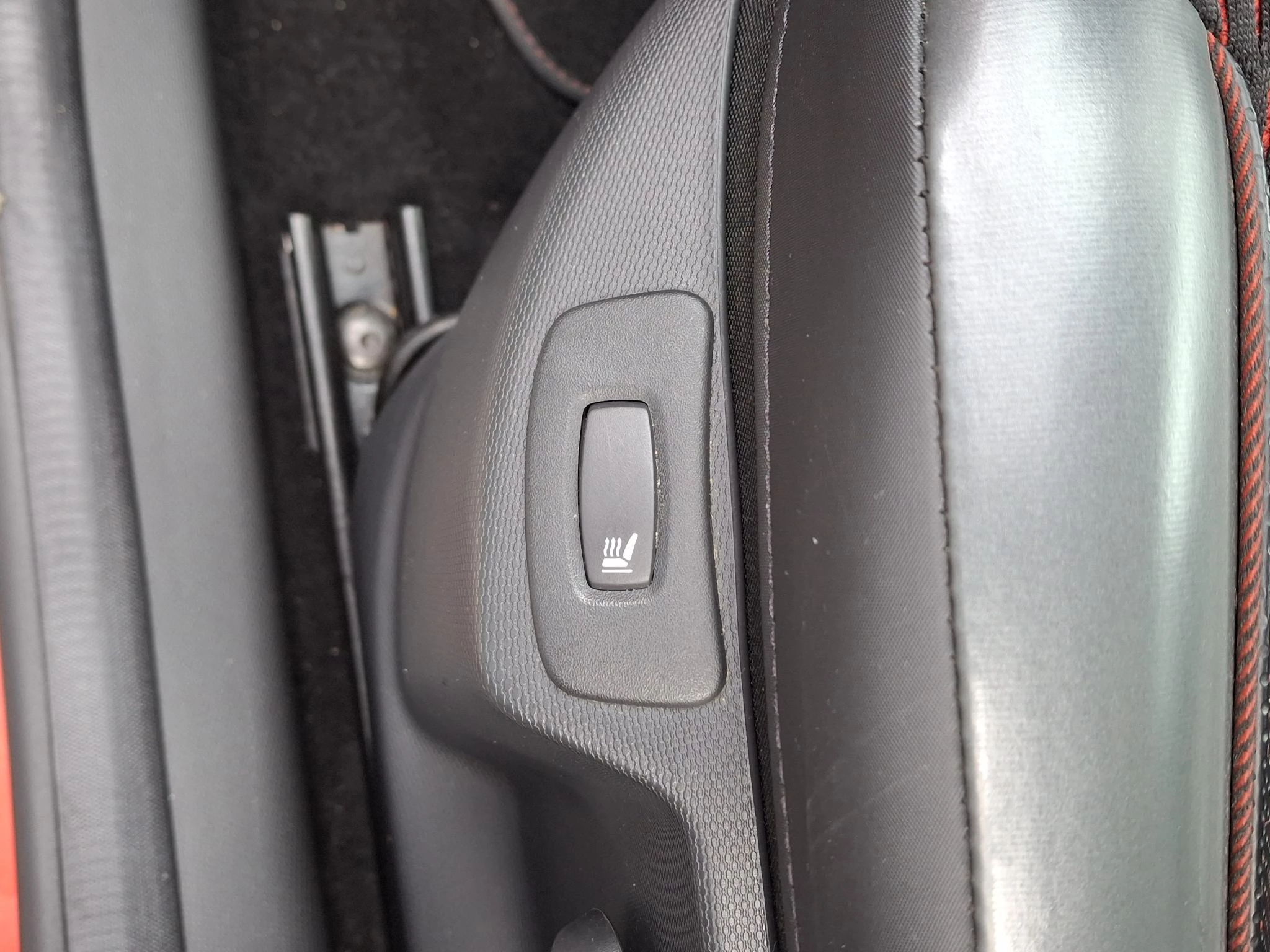 Renault Captur 1.2 TCe Expression