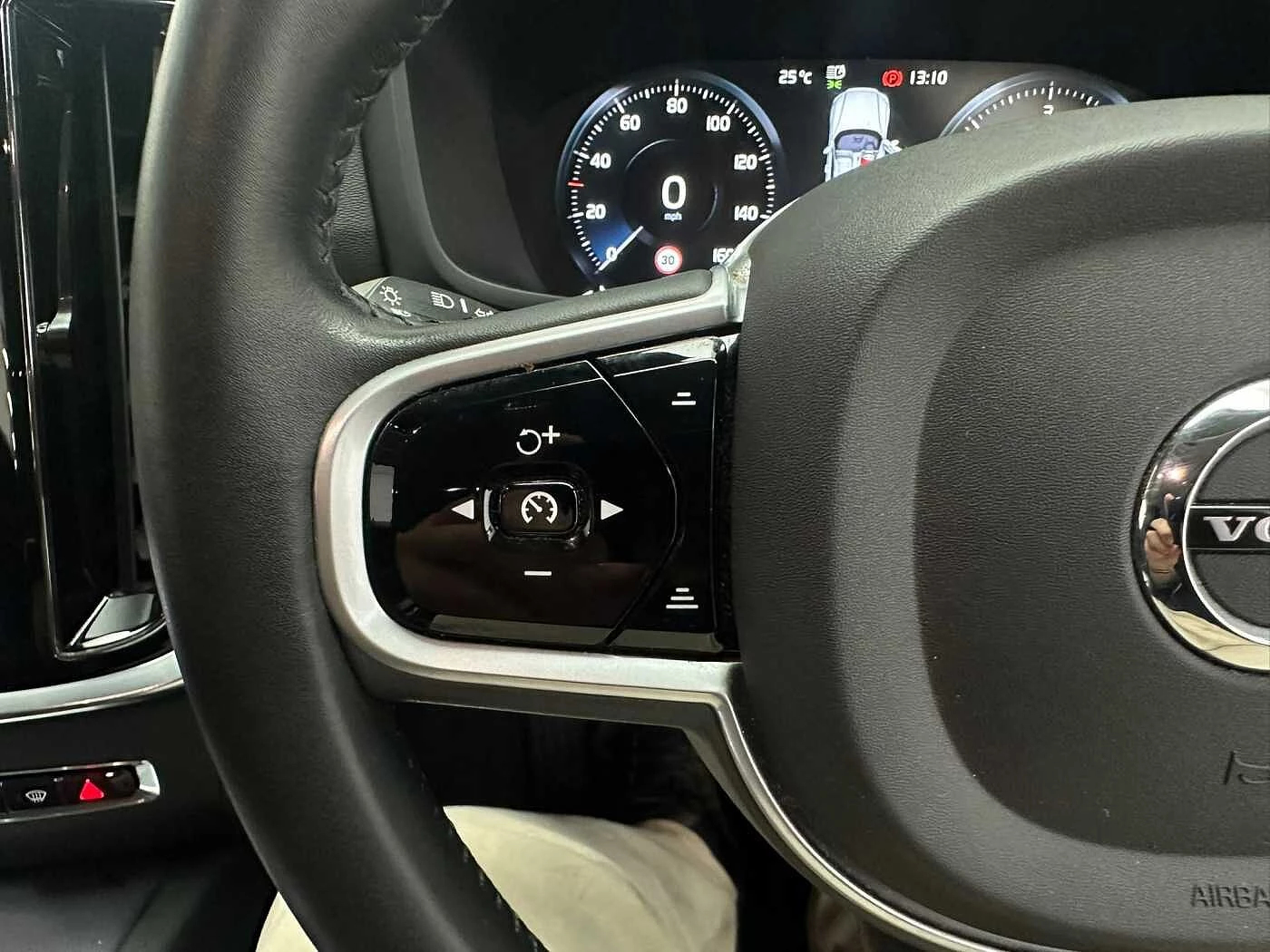 Volvo-V60-image-20