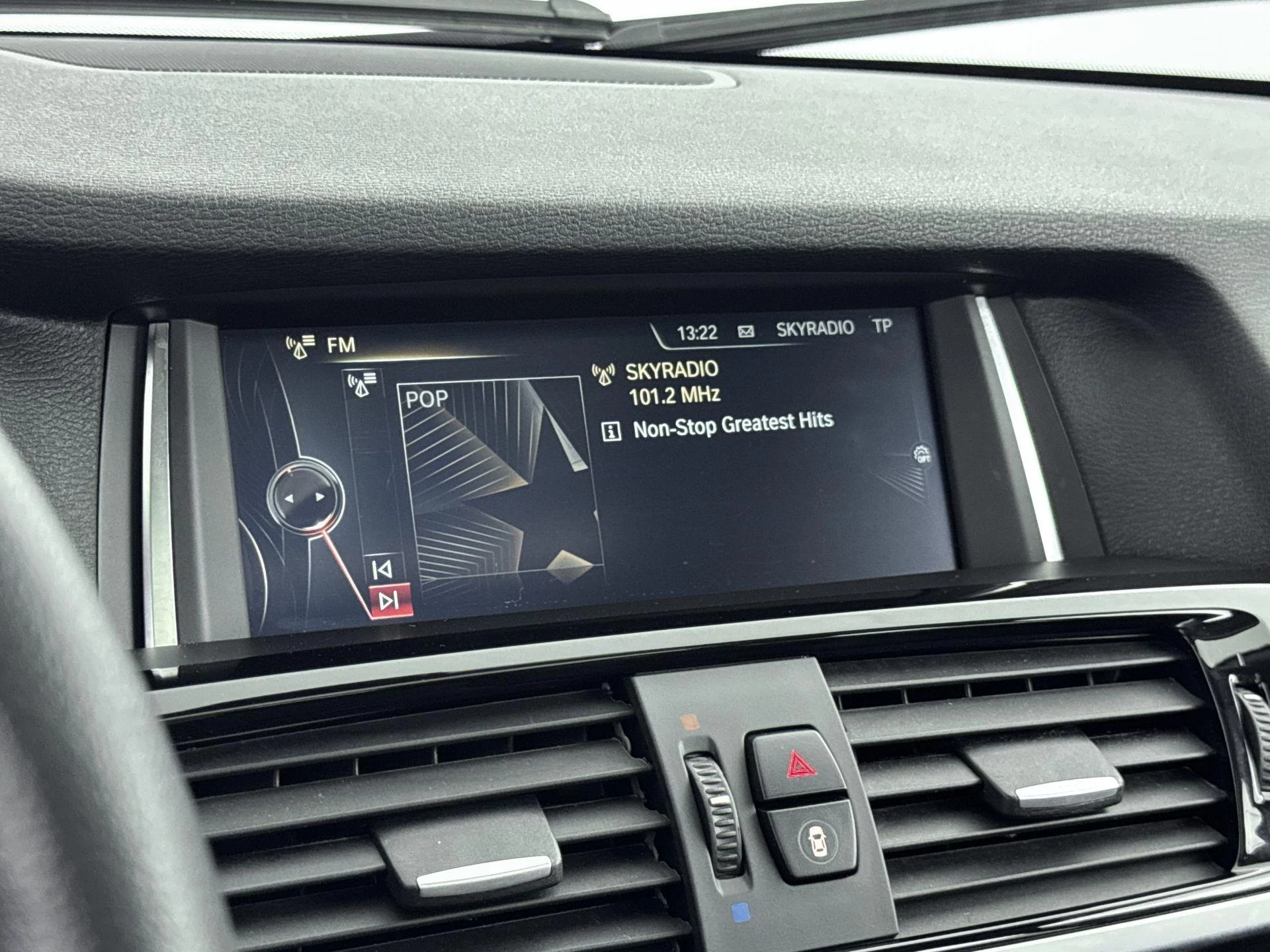 BMW-X3-image-6