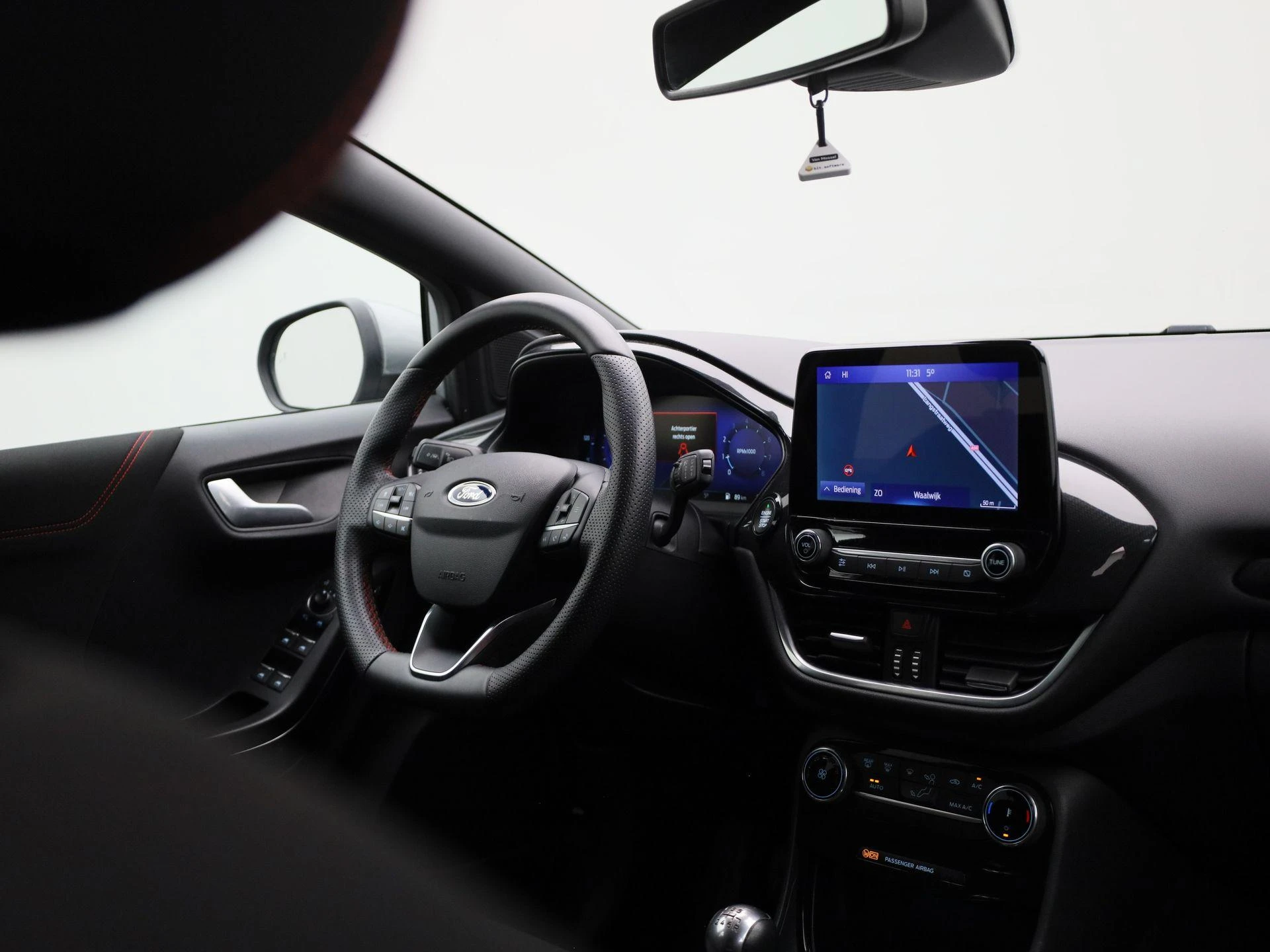 Ford-Puma-image-31