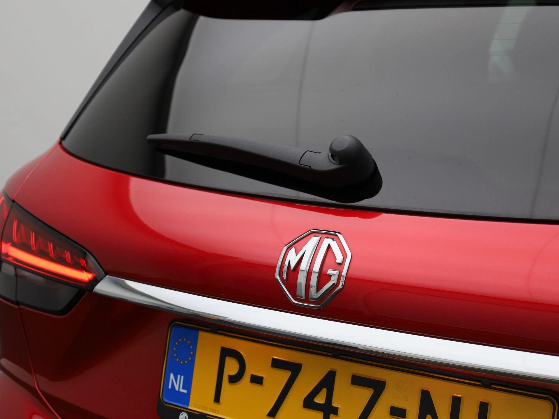 MG-MG5-image-40