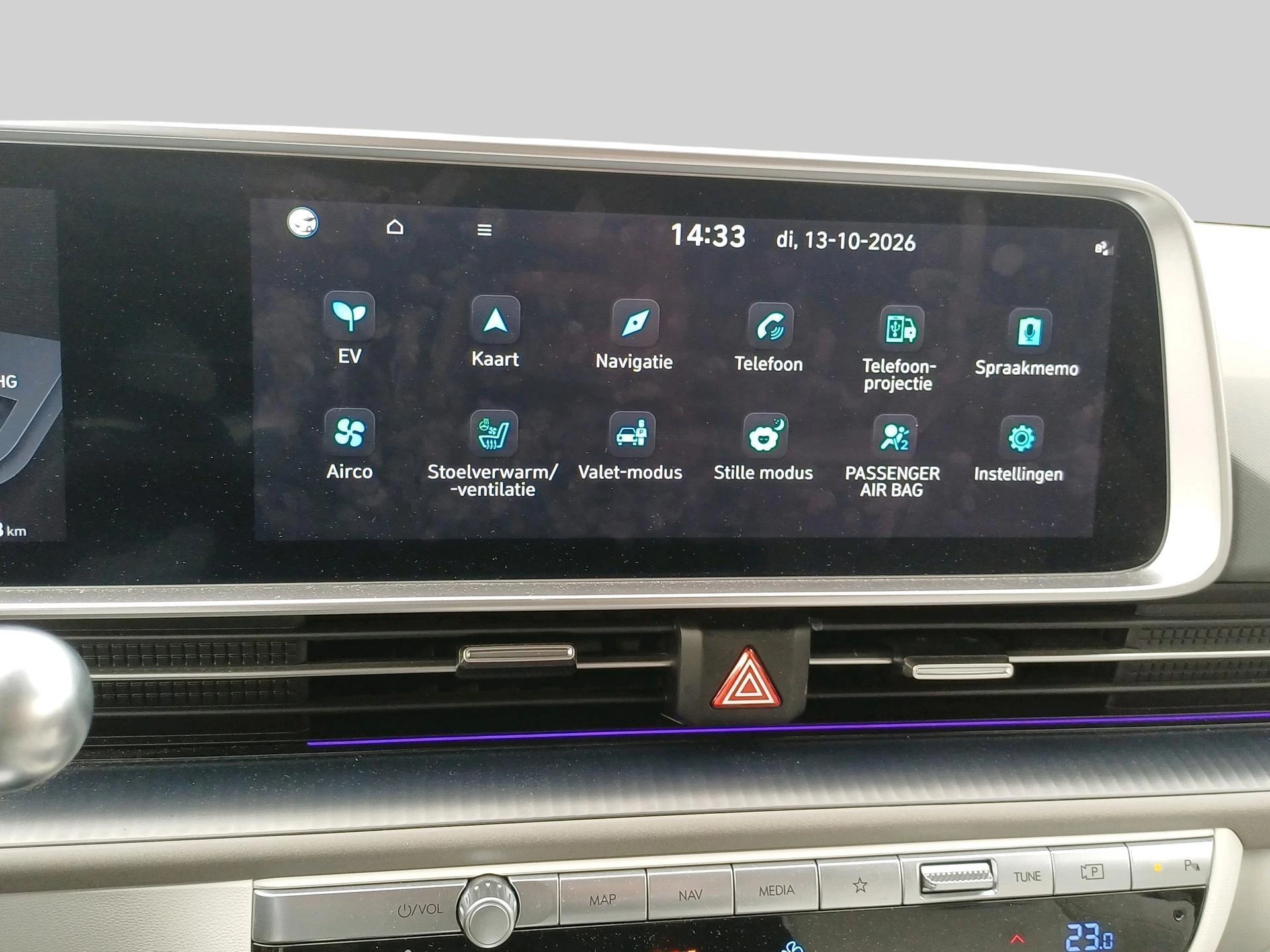 Hyundai-IONIQ 6-image-10