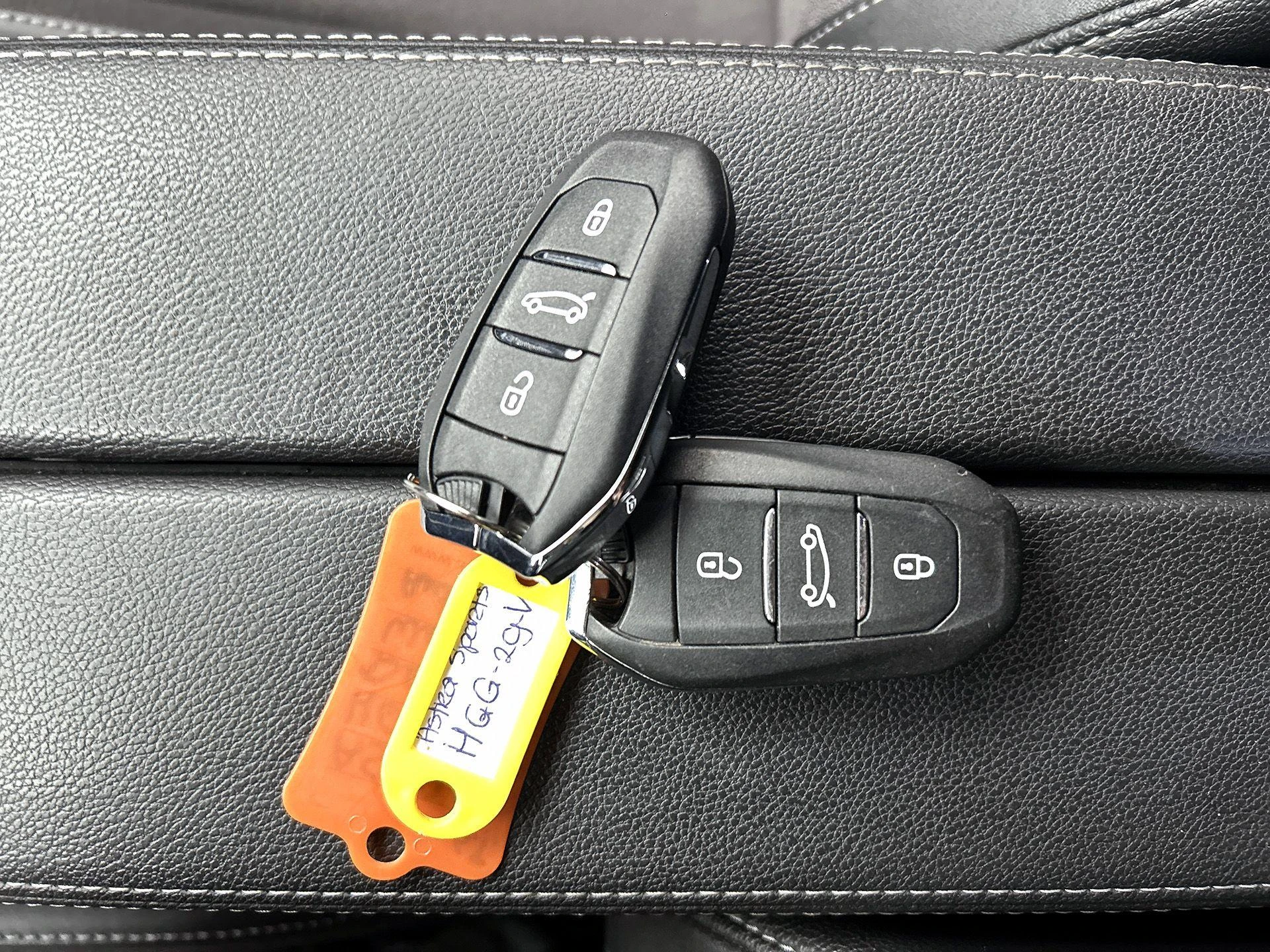 Opel-Astra-image-35