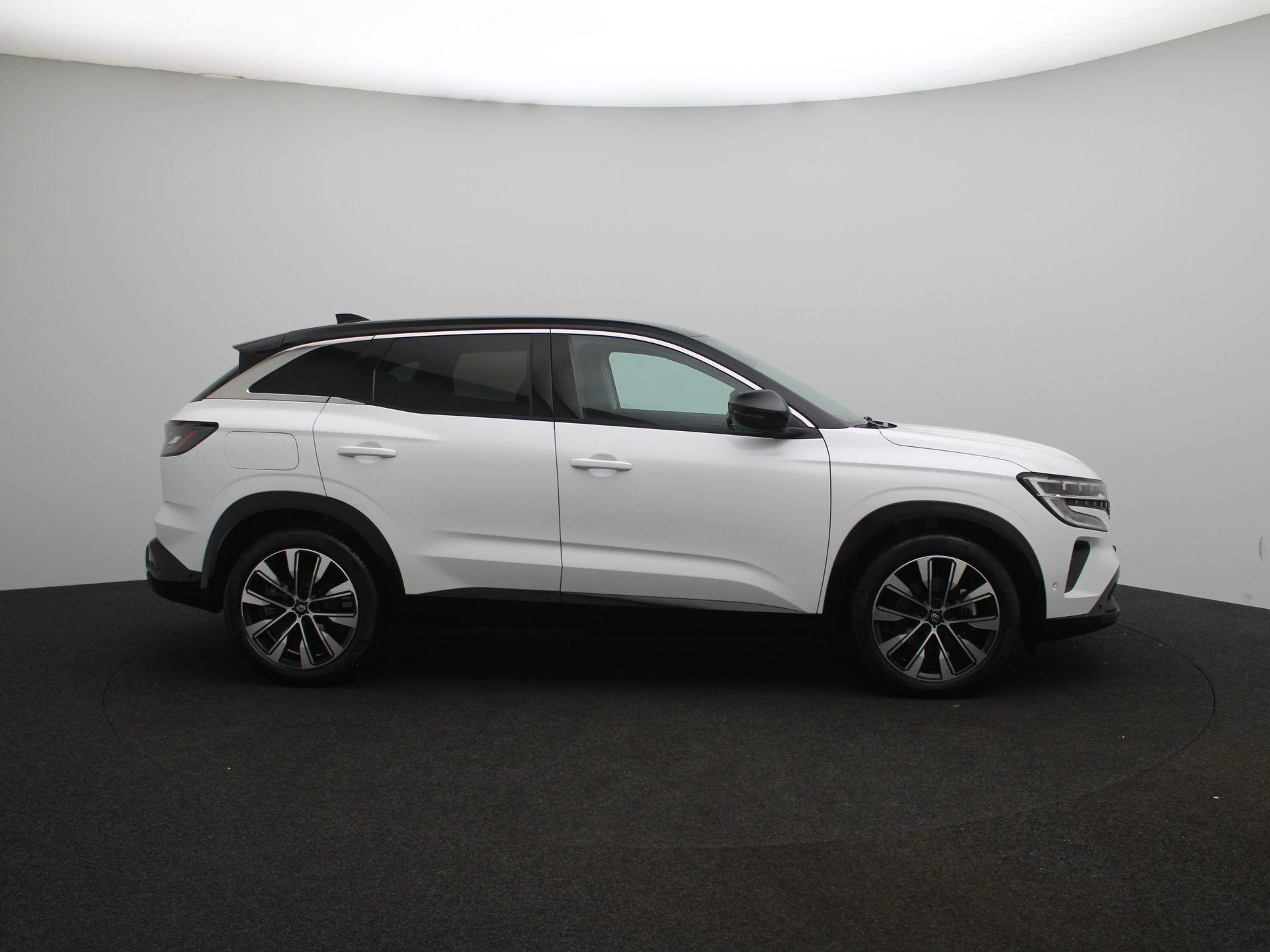 Renault-Austral-image-5