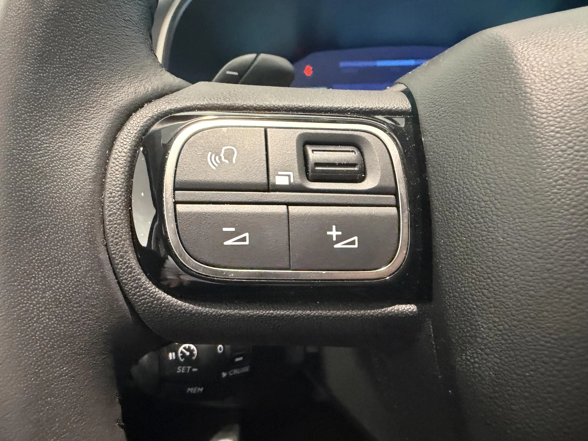 Citroën C5 Aircross 1.6 Plug-in Hybrid 225 Shine