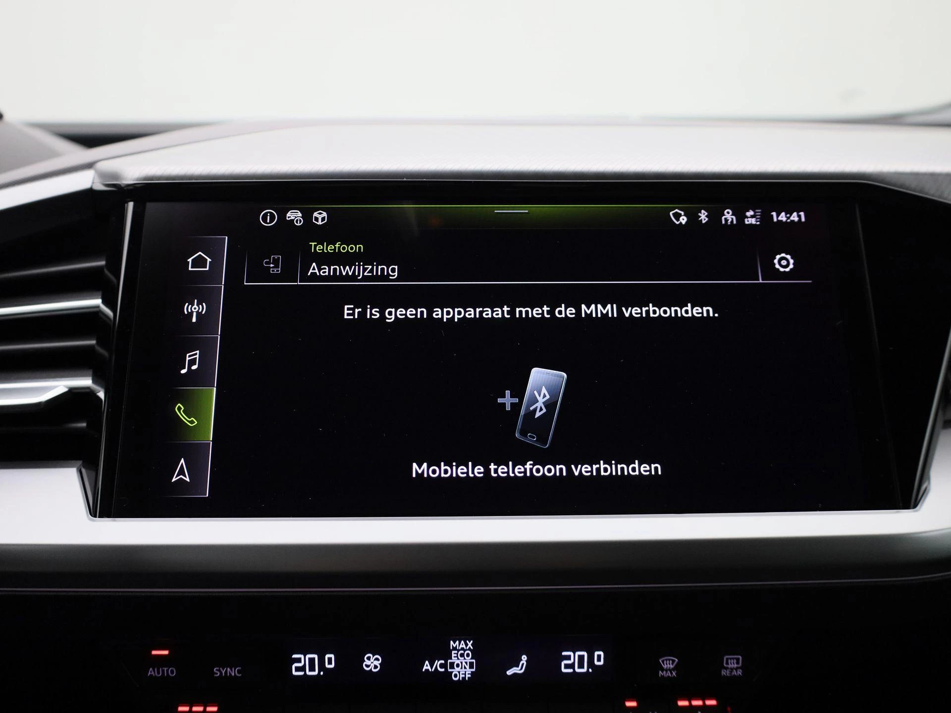 Audi-Q4 e-tron-image-23