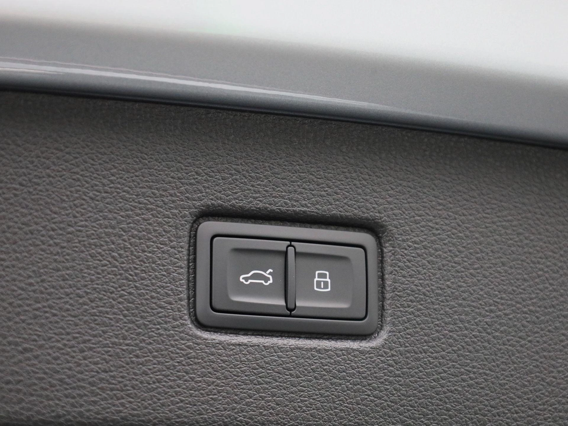 Audi-Q7-image-14