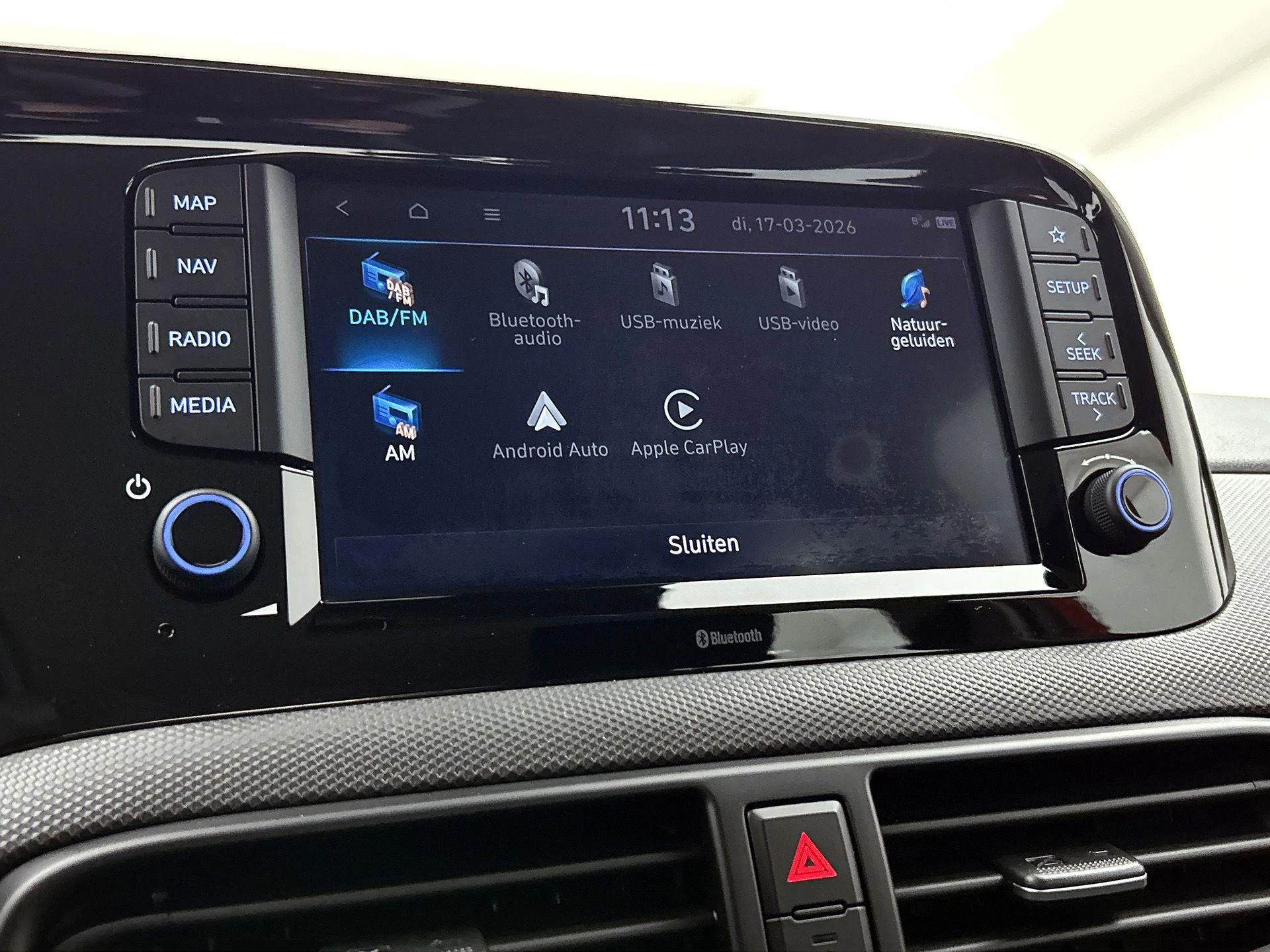 Hyundai-i10-image-10