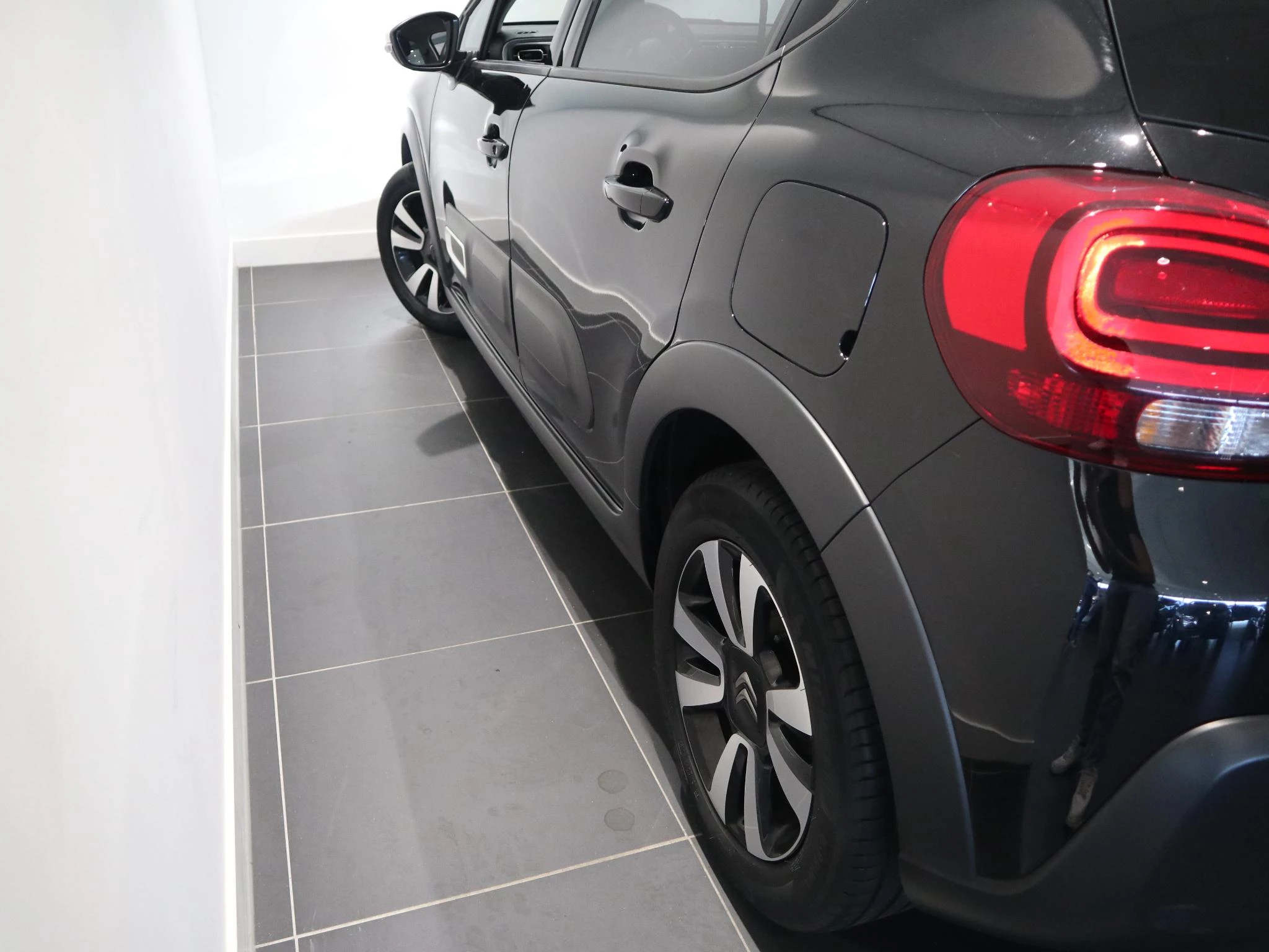 Citroën-C3-image-21