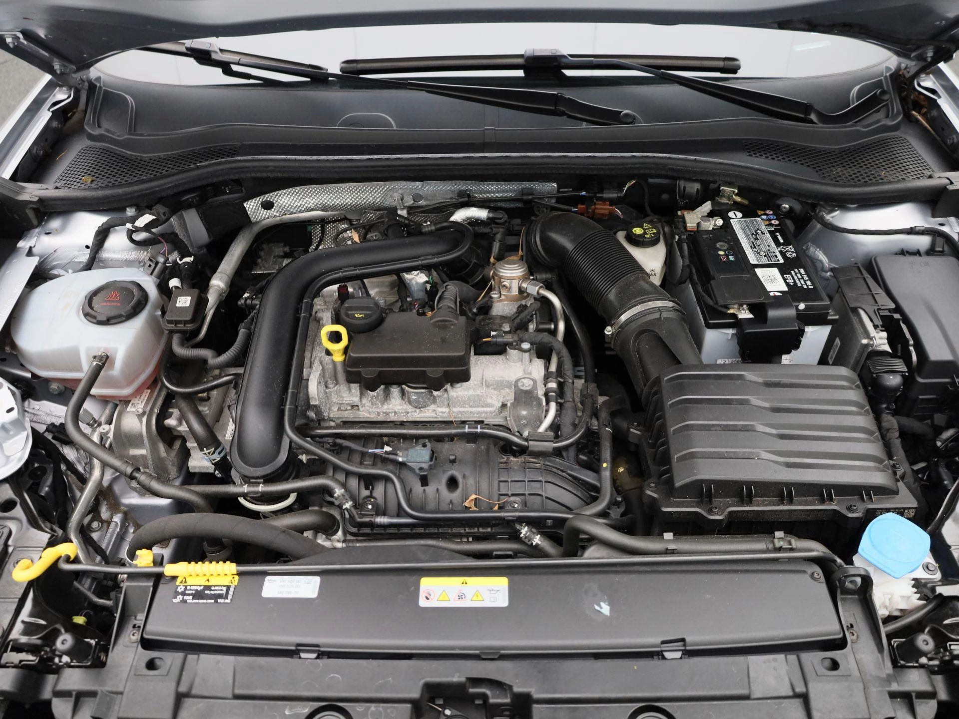 SEAT-Leon-image-33