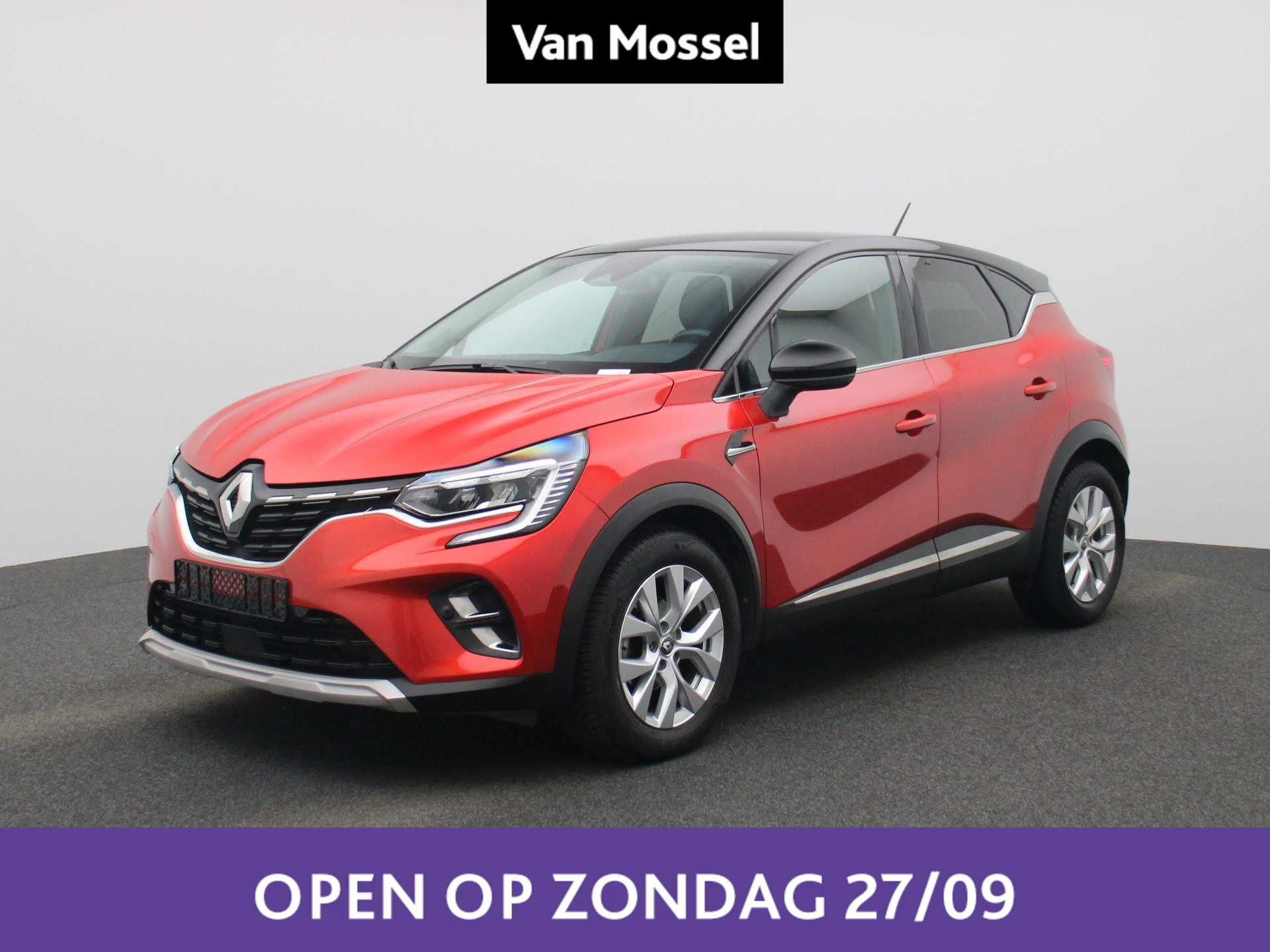 Renault-Captur-image-0