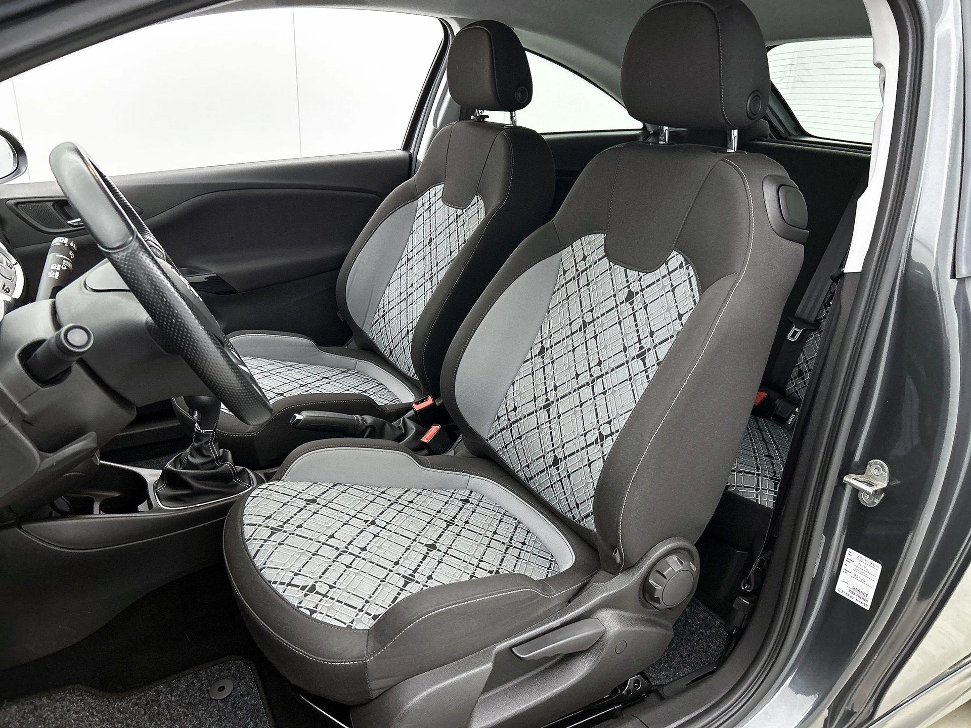 Opel-Corsa-image-33