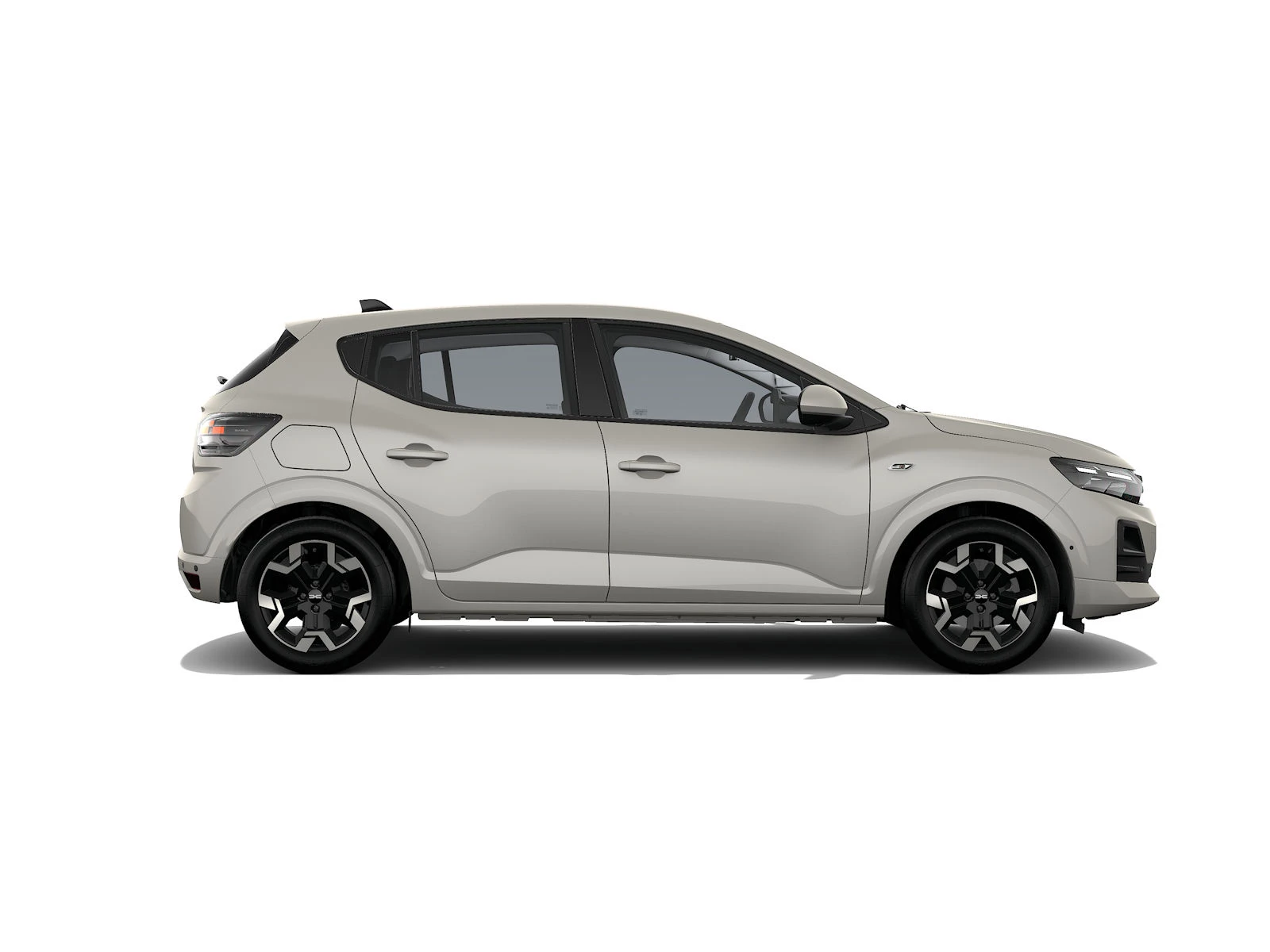 Dacia-Sandero-image-1