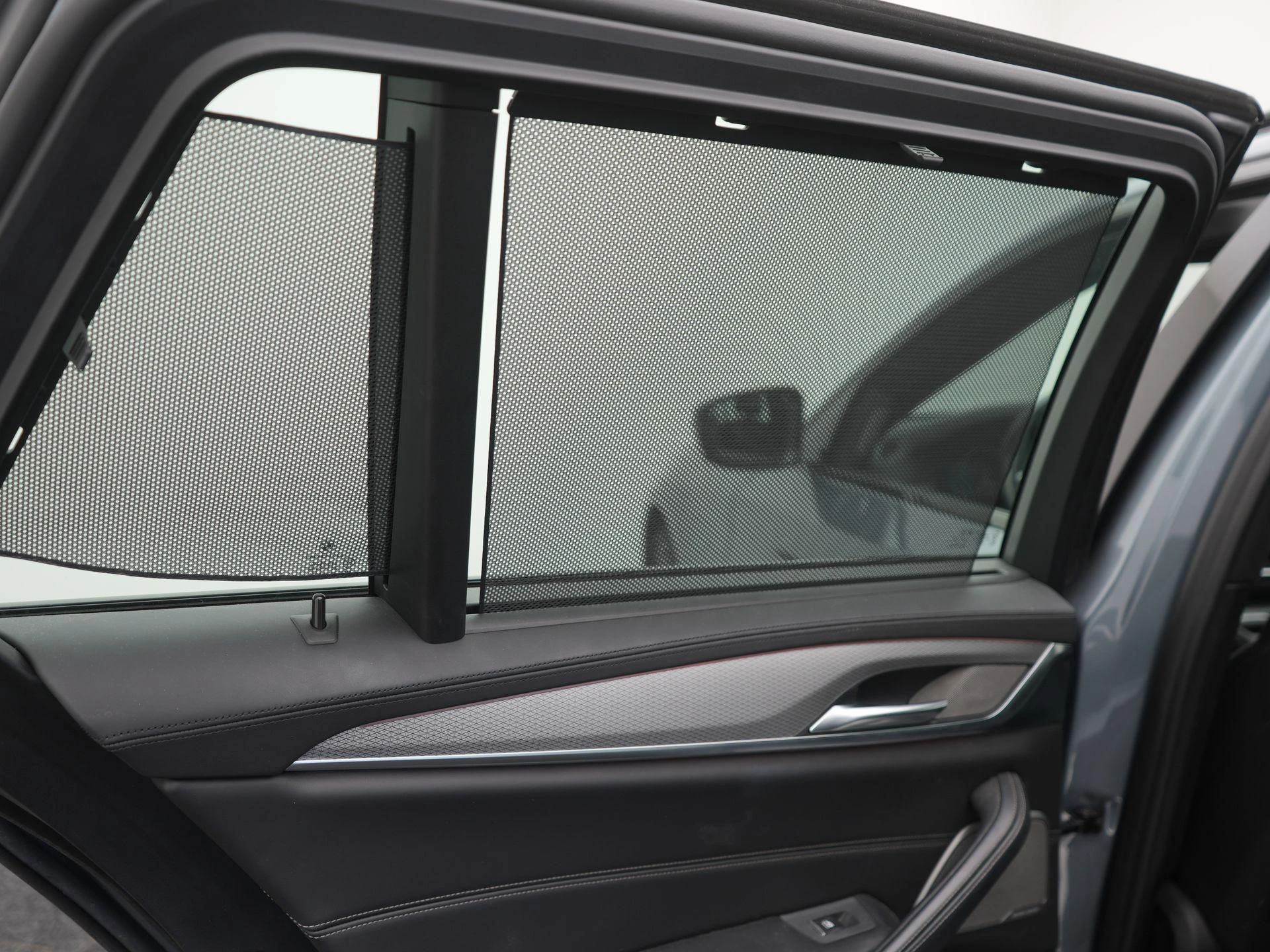 BMW-5 Serie-image-47