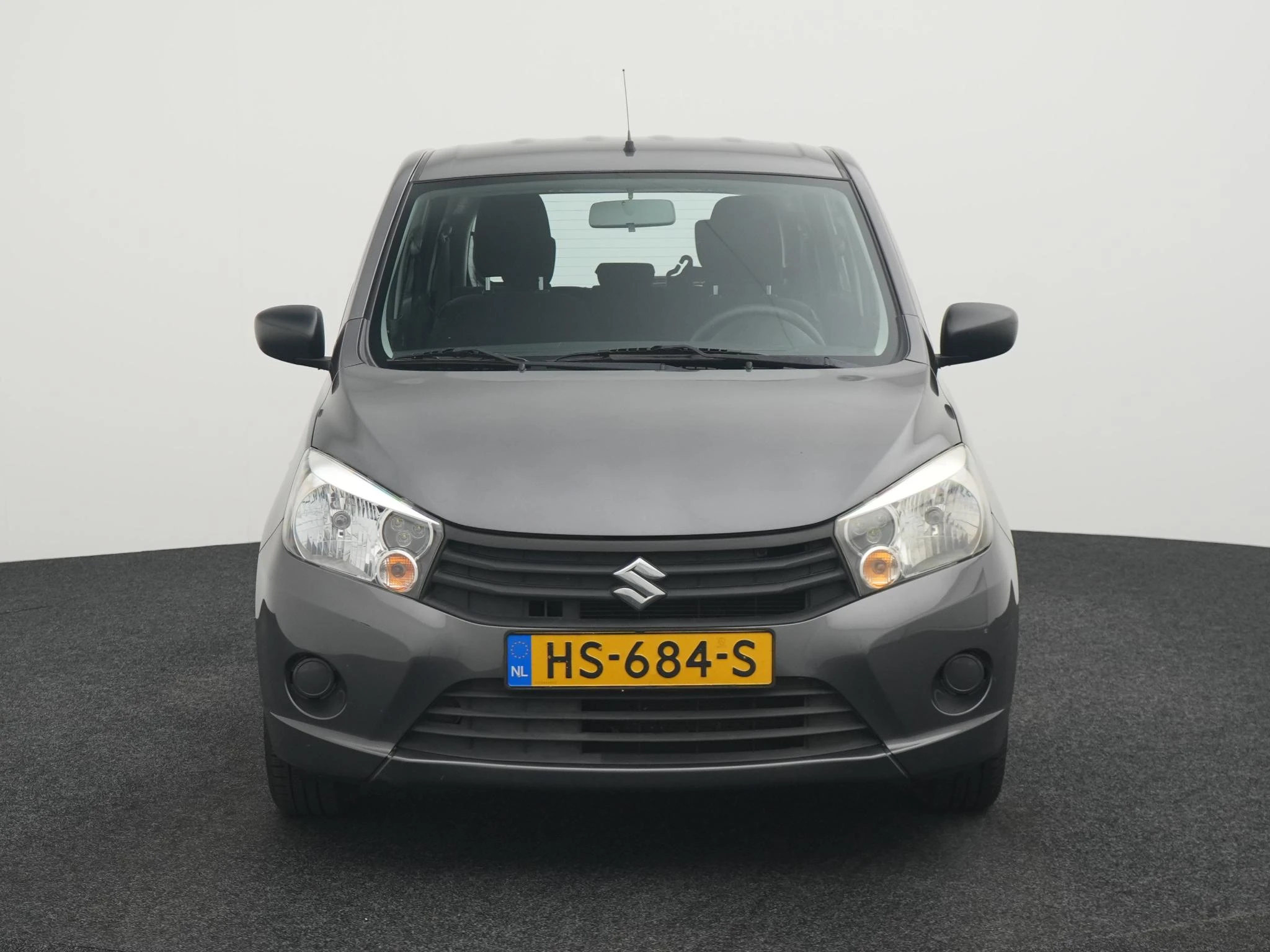 Suzuki-Celerio-image-2