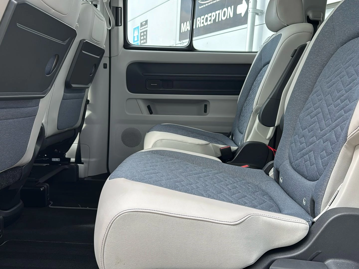 Volkswagen-ID. Buzz-image-6