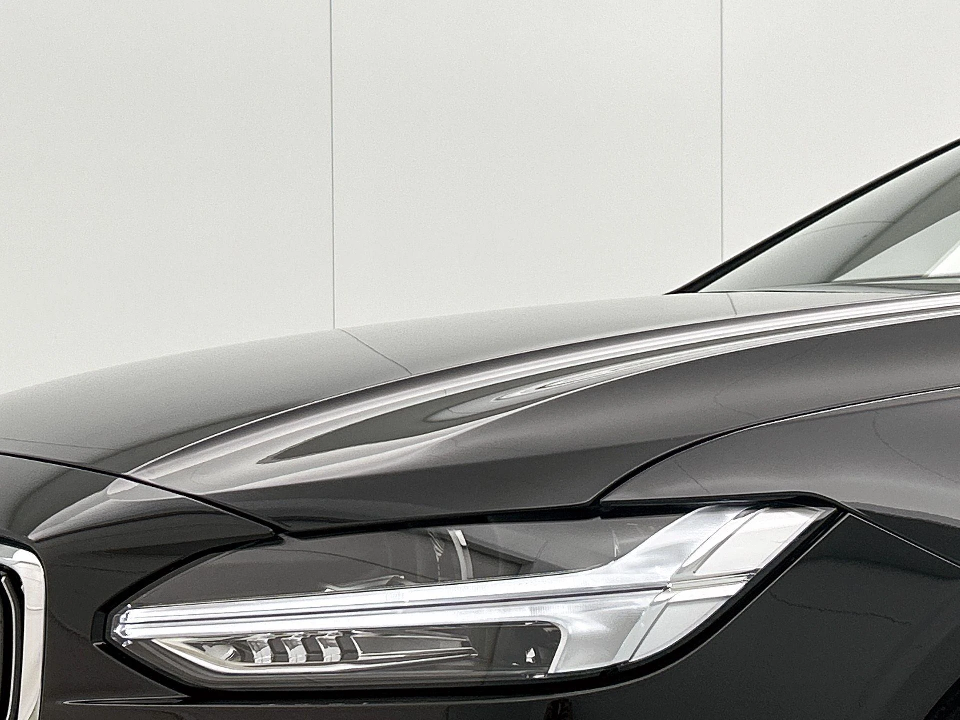 Volvo-V90-image-30