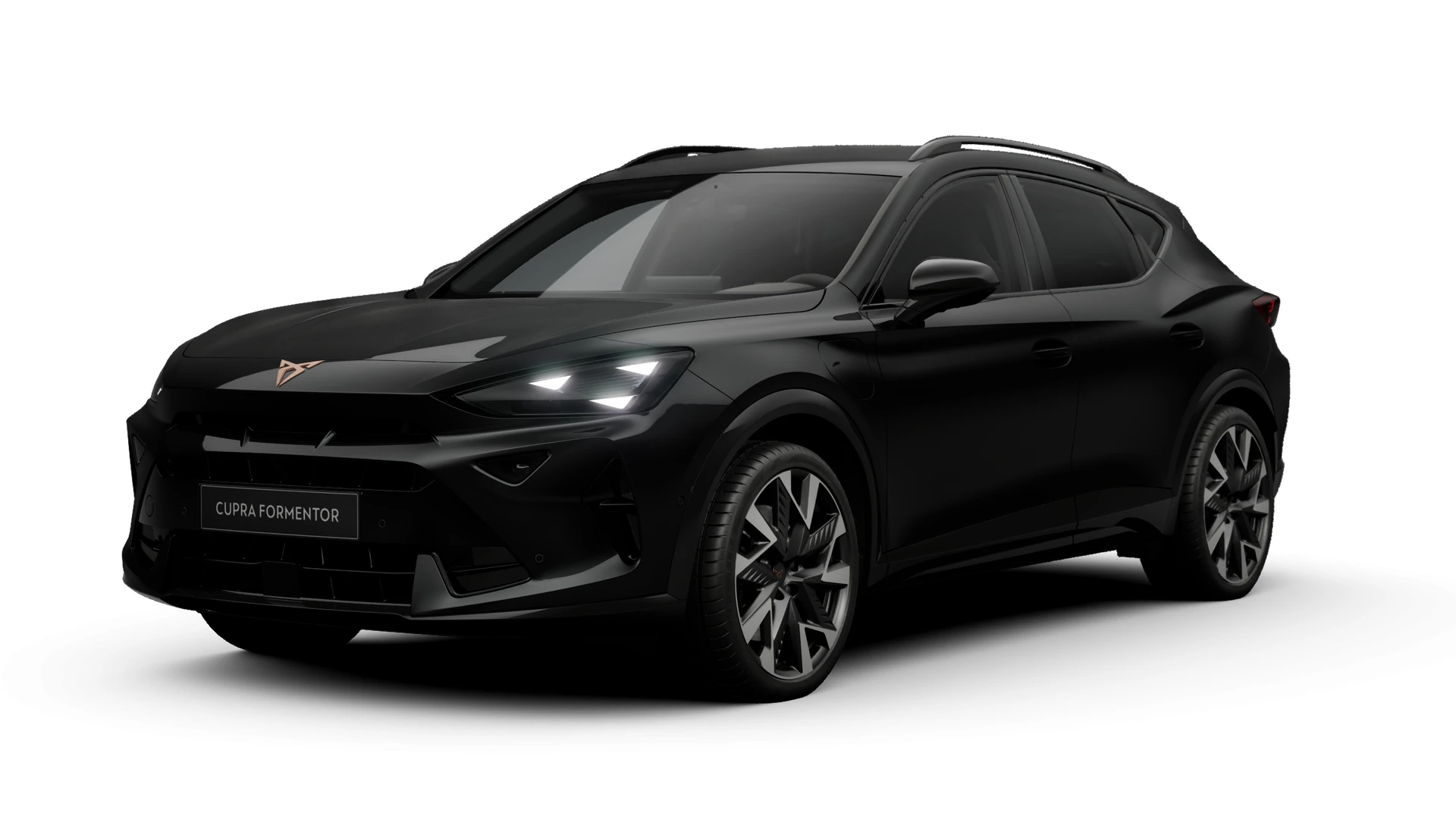 CUPRA-Formentor-image-9