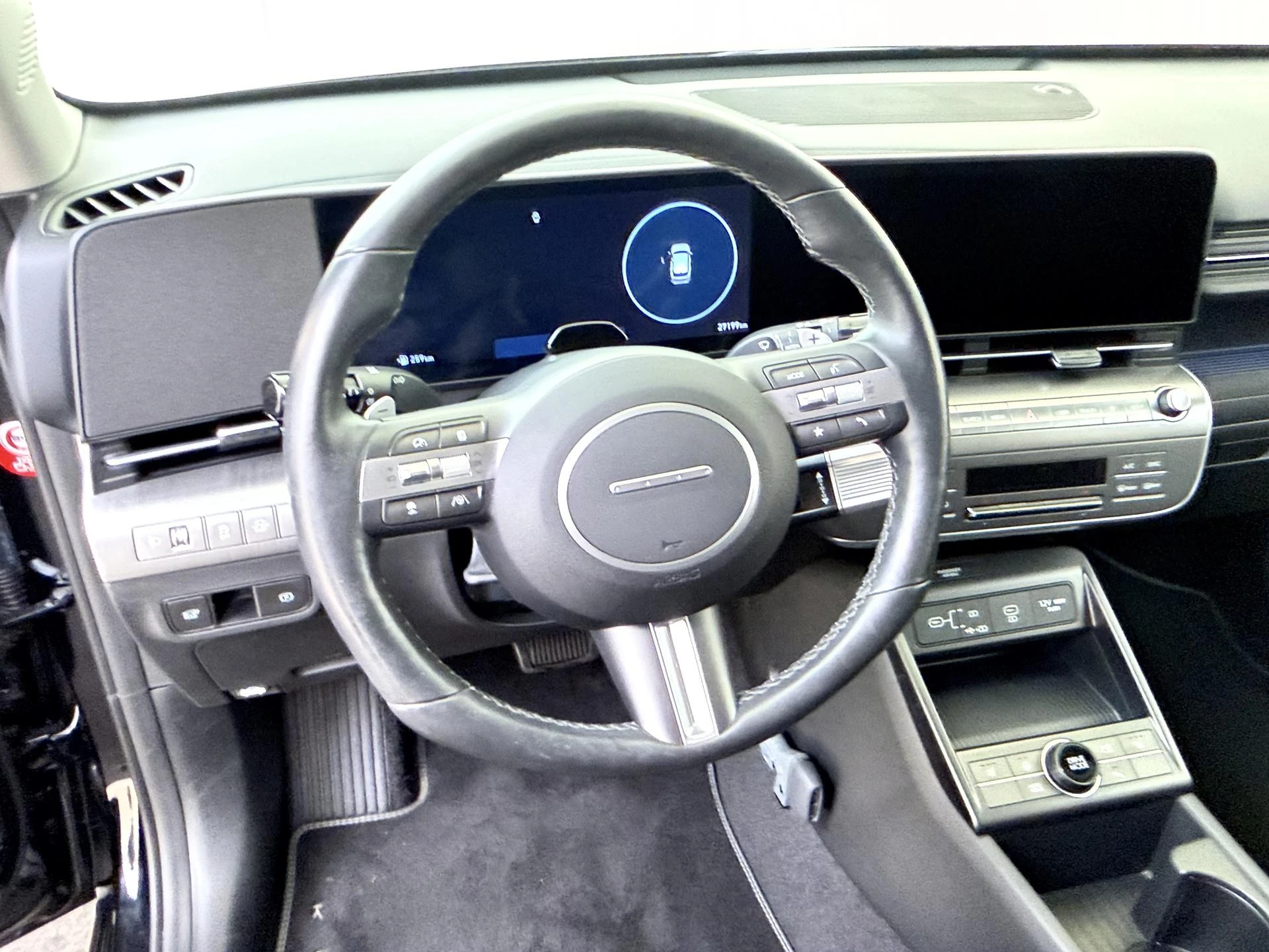Hyundai-Kona-image-9